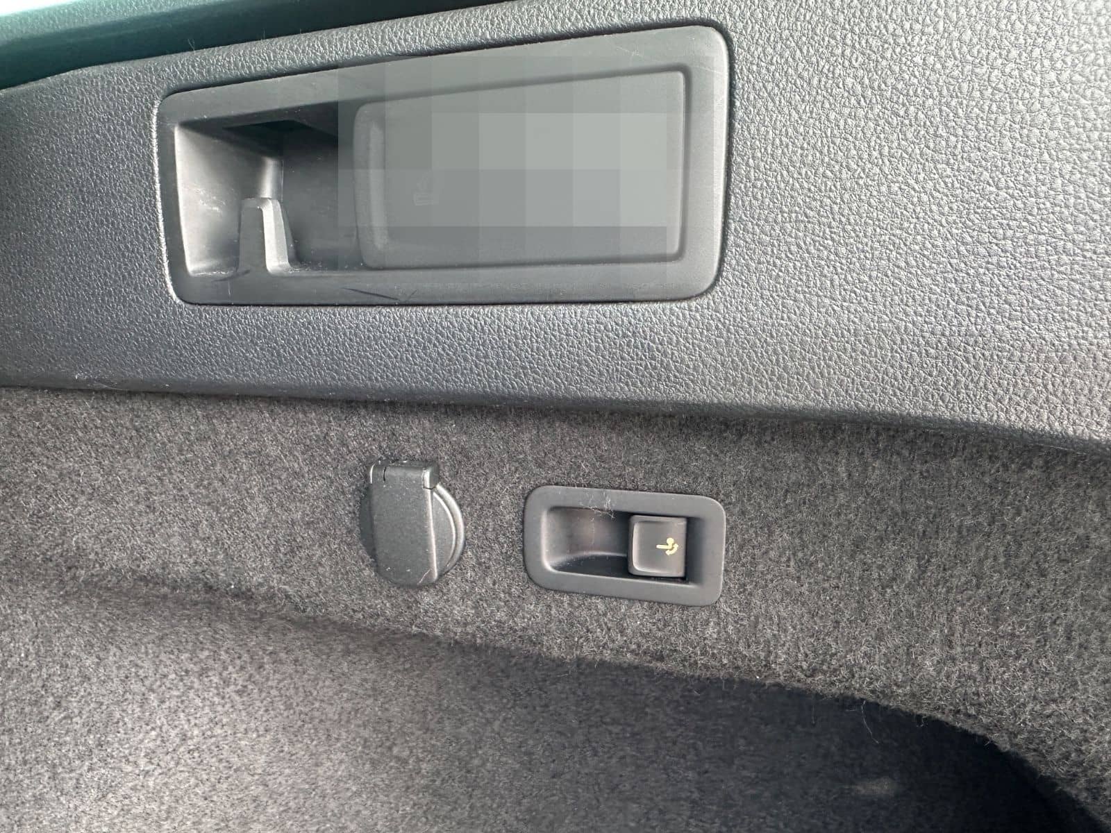 Volkswagen Passat Var. Highline 2.0TDI 4Motion DSG R-Line foto 14