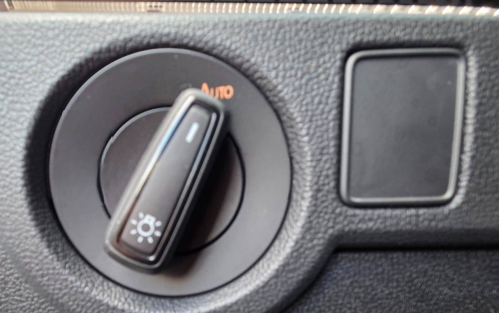 Volkswagen T-Cross Style ACC LED Navi AHK 12 mon.Garantie foto 18