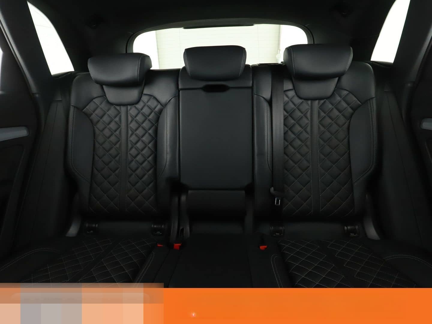 Audi SQ5 3.0 V6 TFSI quattro Aut.*NAV*MATRIX*ACC*CAM* foto 16