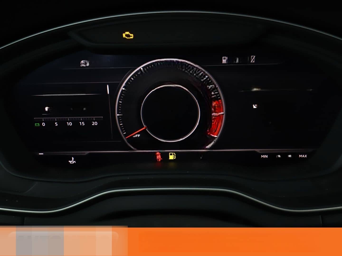 Audi SQ5 3.0 V6 TFSI quattro Aut.*NAV*MATRIX*ACC*CAM* foto 20