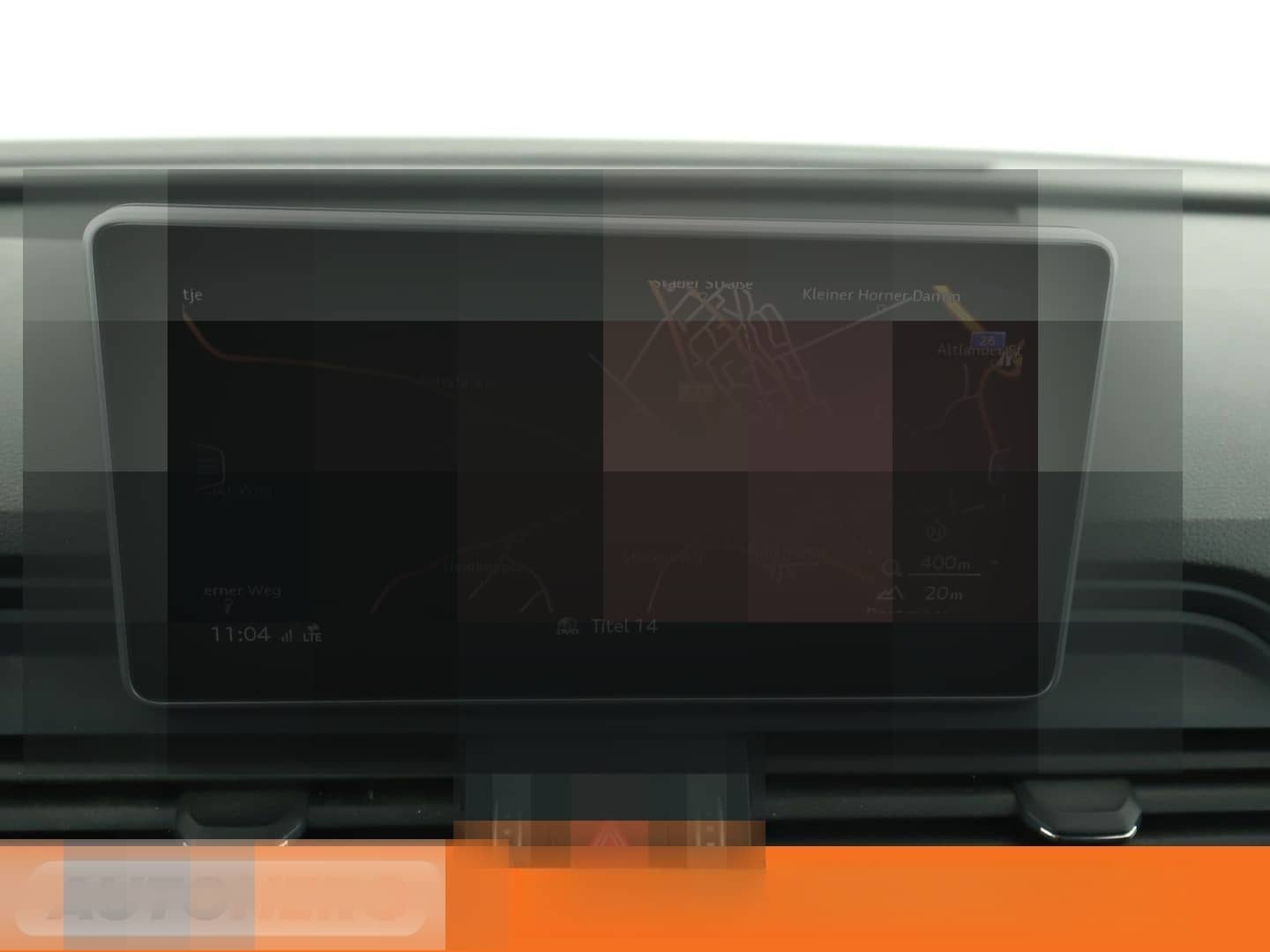 Audi SQ5 3.0 V6 TFSI quattro Aut.*NAV*MATRIX*ACC*CAM* foto 21