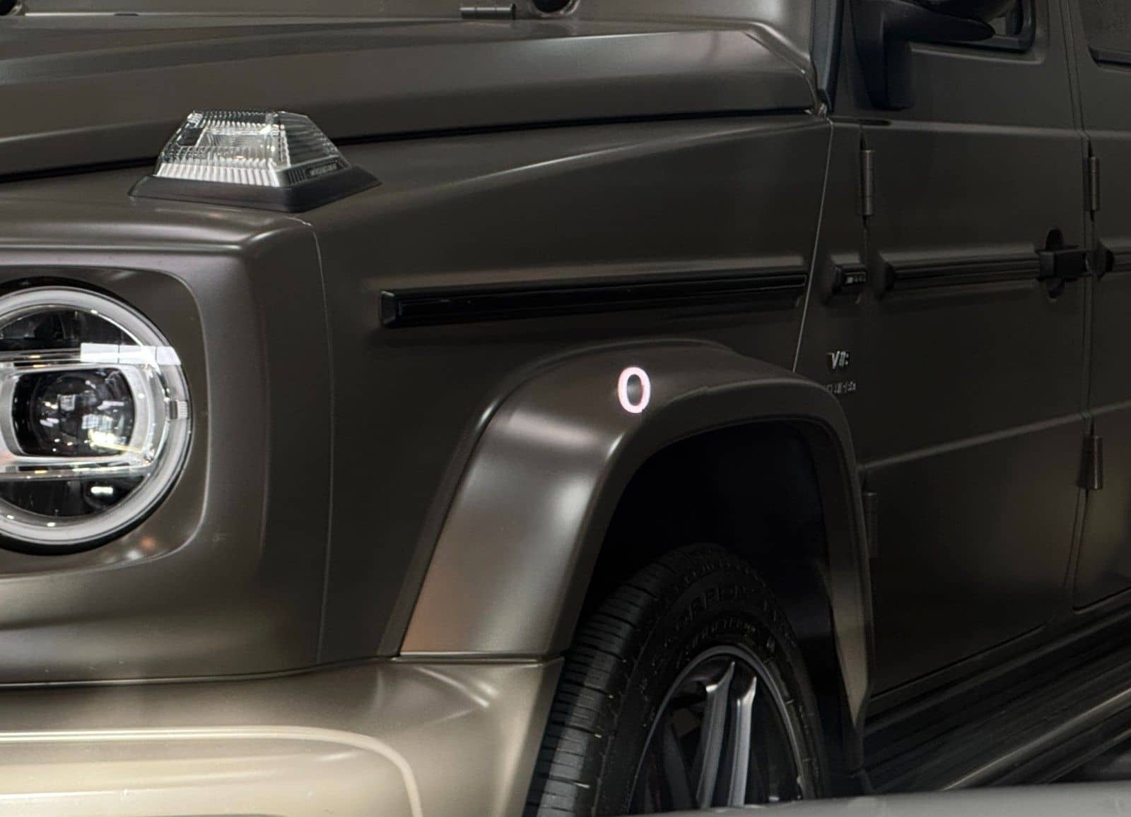 Audi S6/Avant/4.0/TFSI/quattro/AHK/PANO/LED/TOTW/SHZ/ foto 13