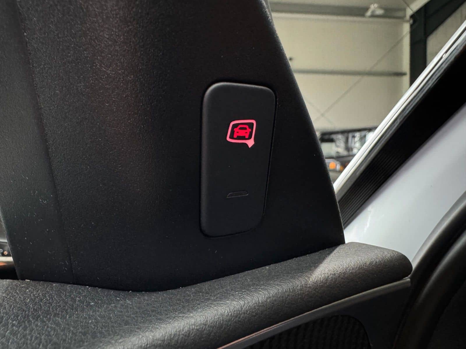 Audi S6/Avant/4.0/TFSI/quattro/AHK/PANO/LED/TOTW/SHZ/ foto 20