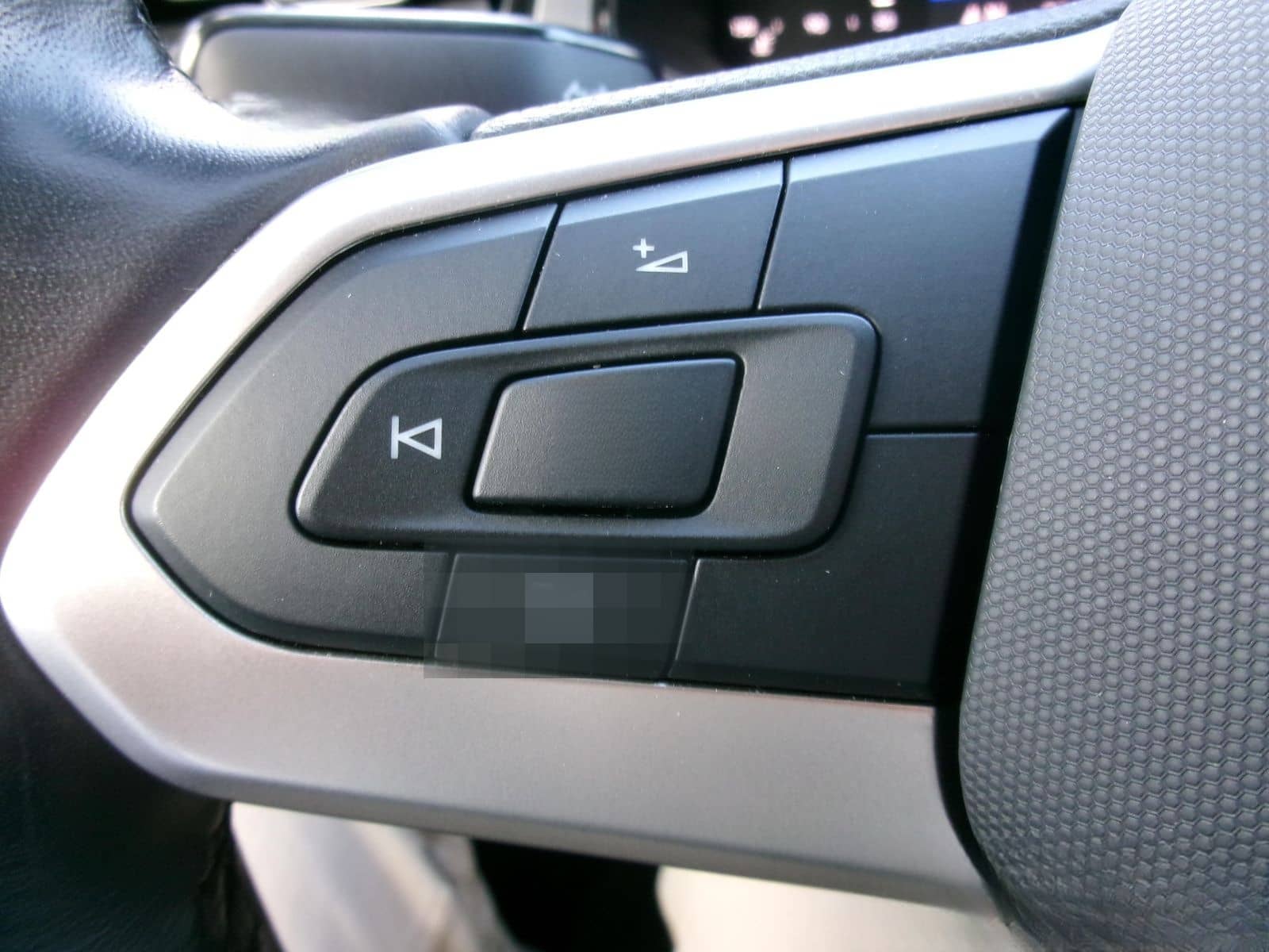 Volkswagen T-Roc 1.0 TSI Life Navi SHZ PDC DAB+ LED APP foto 13