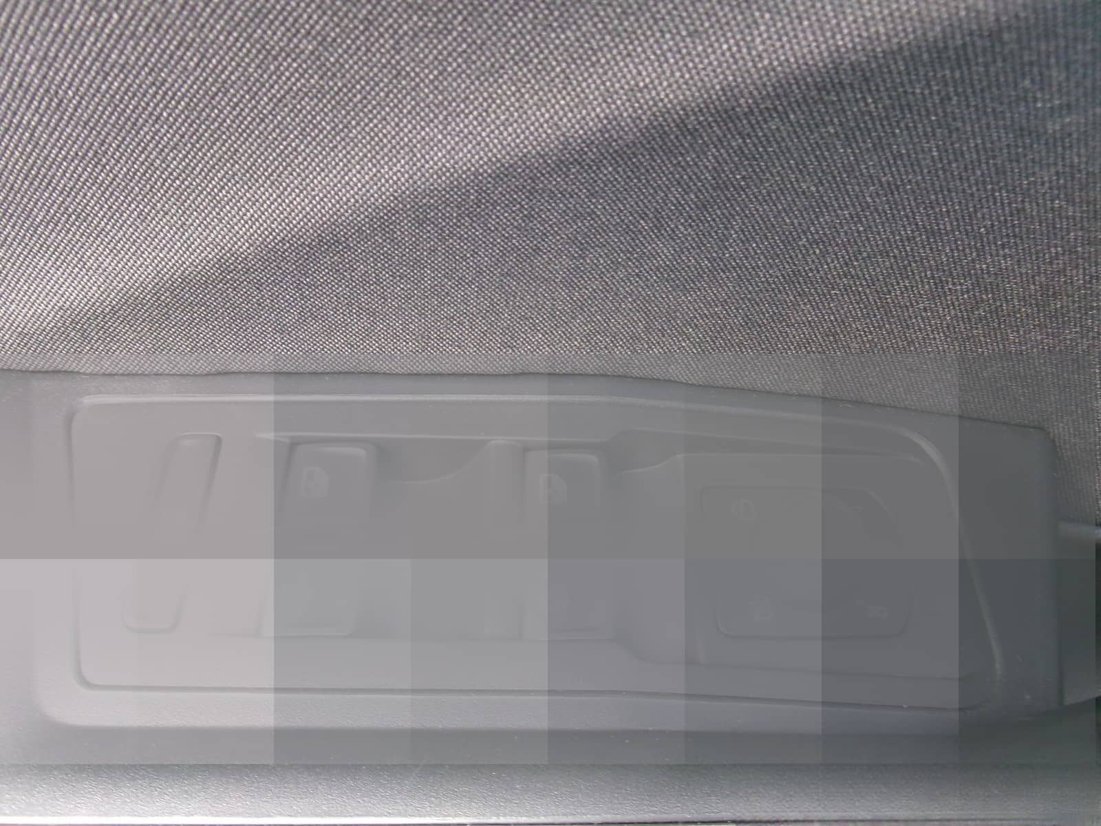 Volkswagen T-Roc 1.0 TSI Life Navi SHZ PDC DAB+ LED APP foto 15