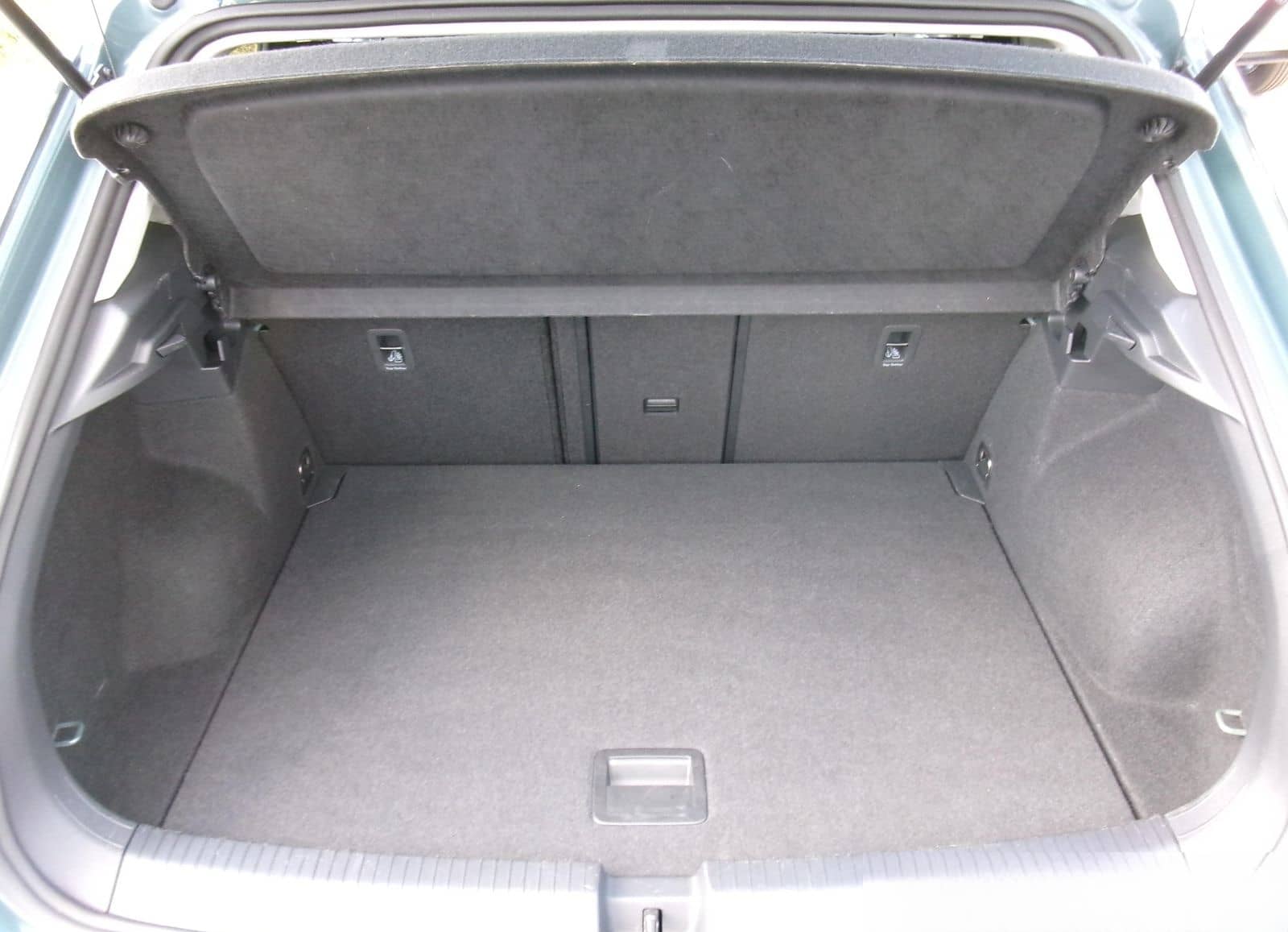 Volkswagen T-Roc 1.0 TSI Life Navi SHZ PDC DAB+ LED APP foto 19