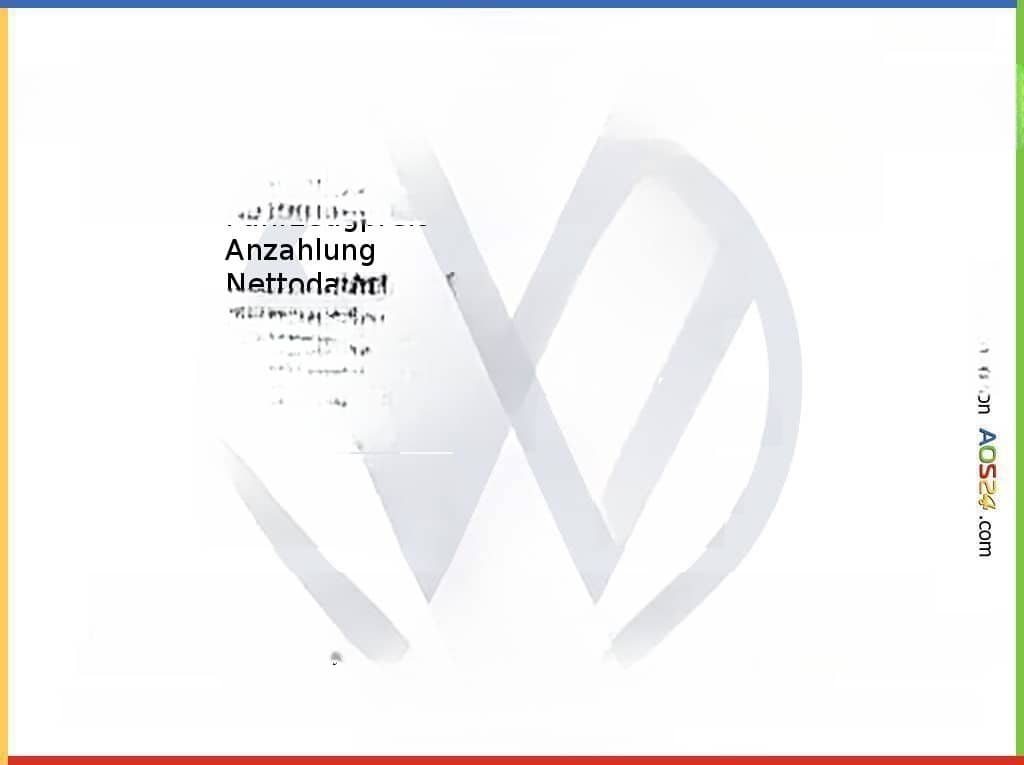 Volkswagen T-Roc 1.0 TSI Life Navi SHZ PDC DAB+ LED APP foto 20