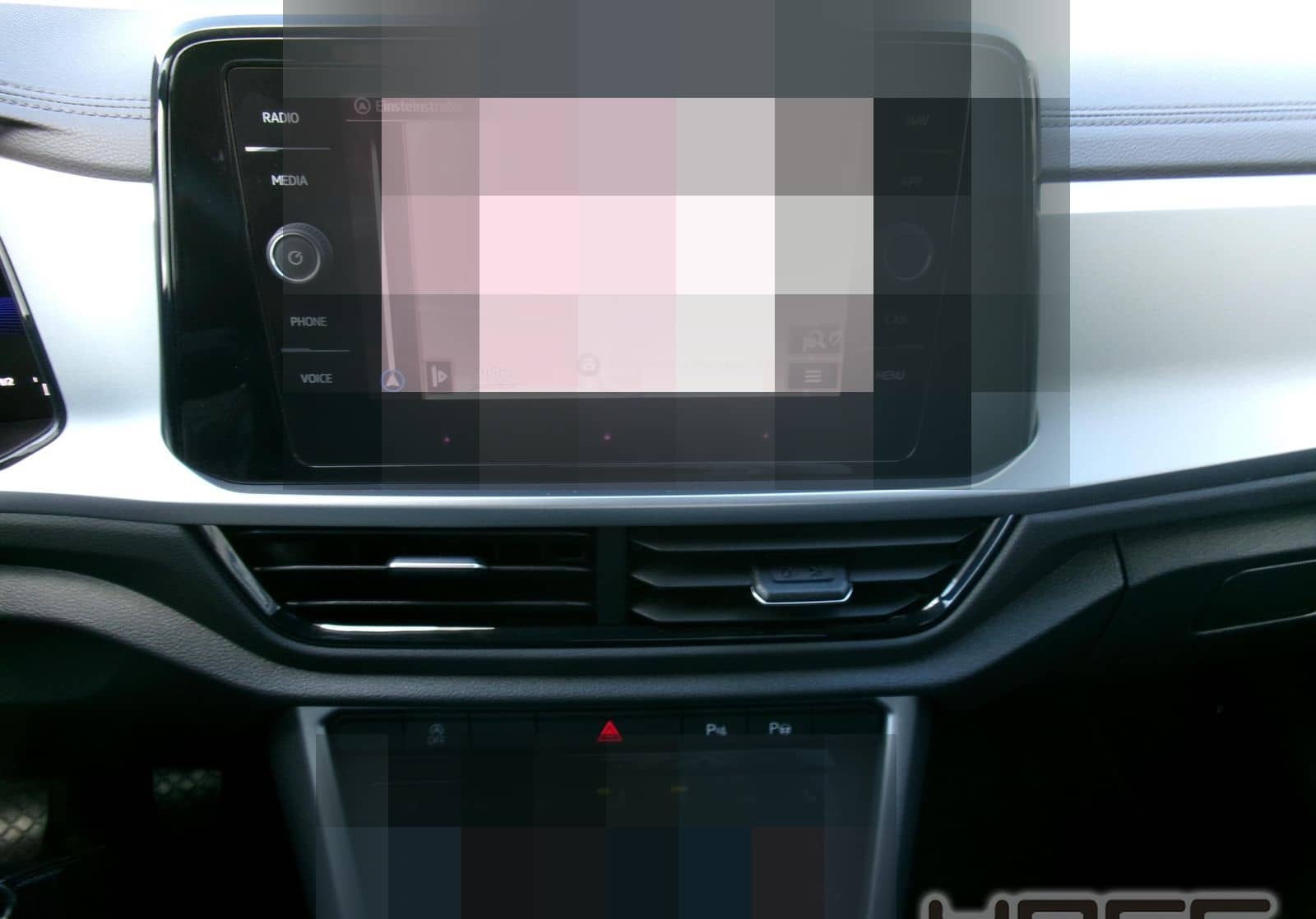 Volkswagen T-Roc 1.0 TSI Life Navi SHZ PDC DAB+ LED APP foto 8