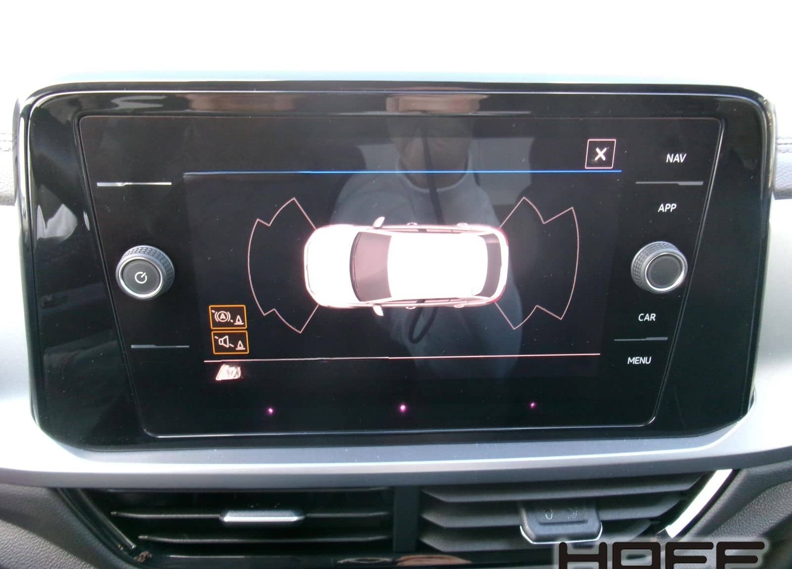 Volkswagen T-Roc 1.0 TSI Life Navi SHZ PDC DAB+ LED APP foto 9