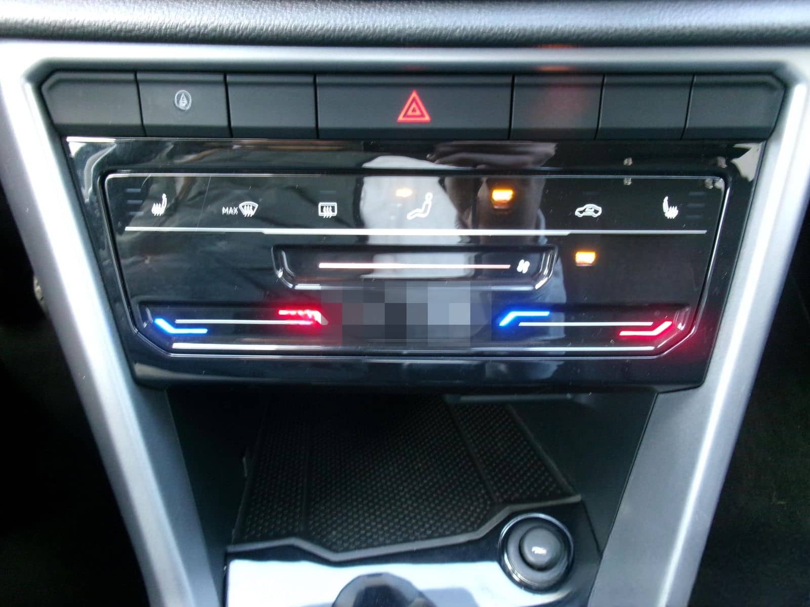 Volkswagen T-Roc 1.0 TSI Life Navi SHZ PDC DAB+ LED APP foto 10