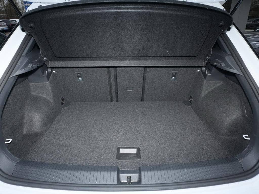 Volkswagen T-Roc 1.5 TSI Style NAVI DAB ACC PDC foto 12
