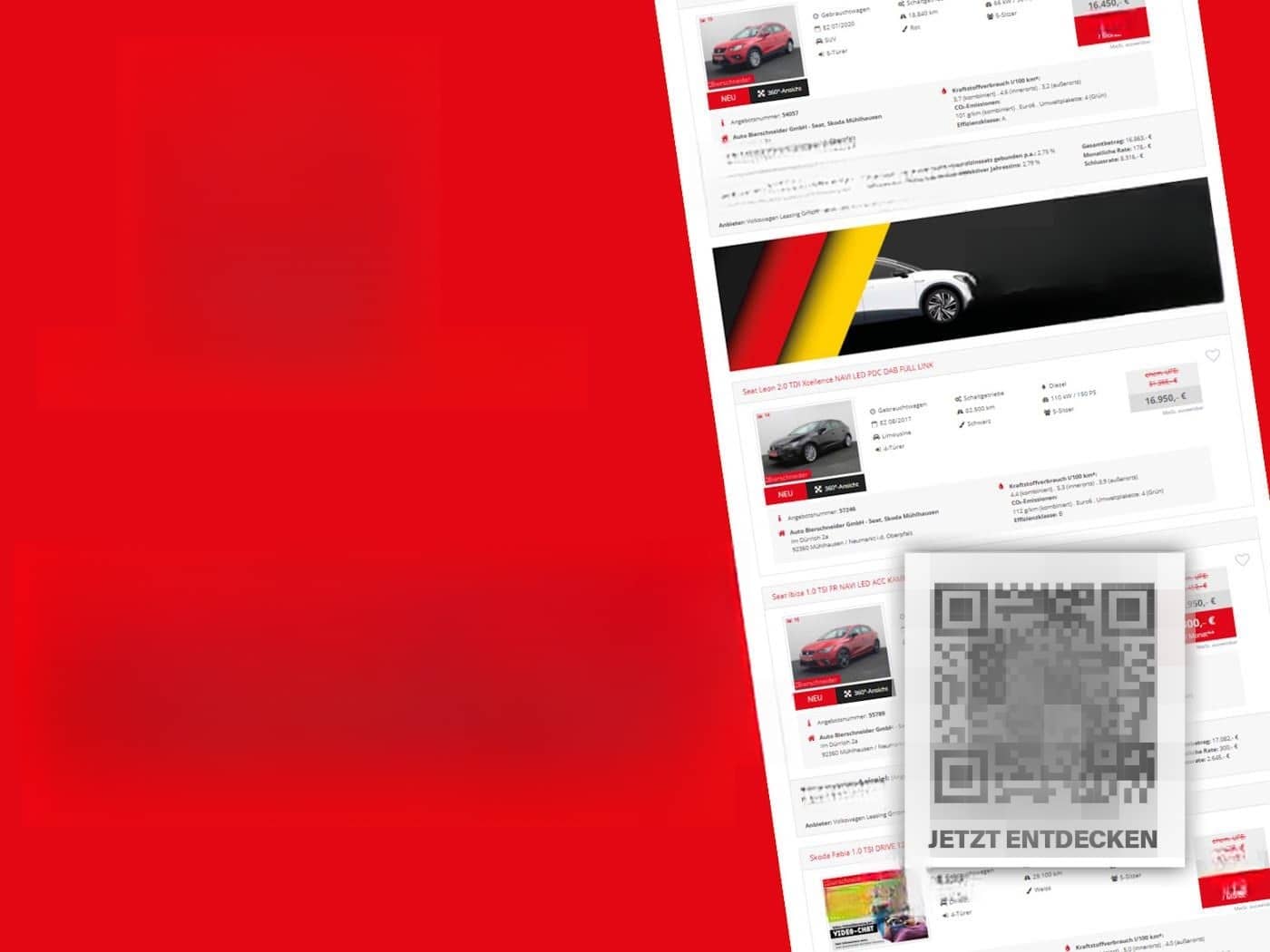 Volkswagen T-Roc 1.5 TSI Style NAVI DAB ACC PDC foto 17