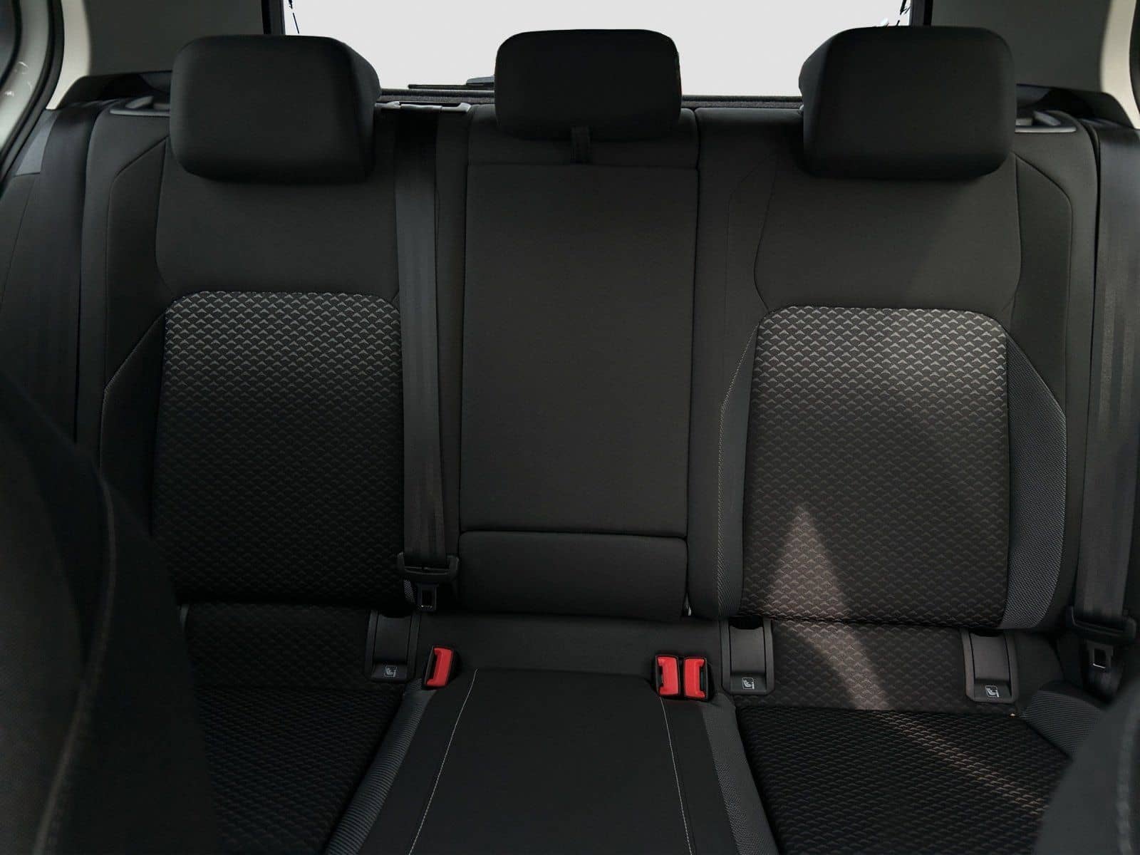 Volkswagen Golf 8 1.5 TSI Active 5-J-GAR HuD NAVI STANDH LI foto 17