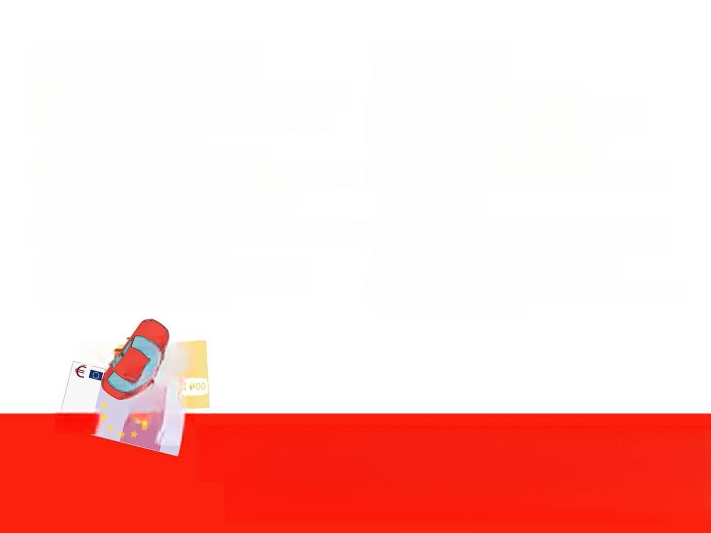 Volkswagen Golf 8 1.5 TSI Active 5-J-GAR HuD NAVI STANDH LI foto 3