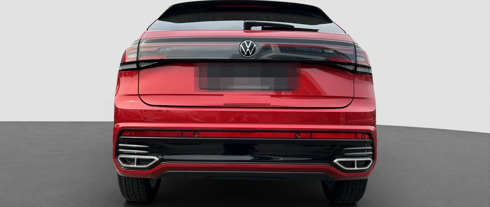 Volkswagen Taigo 1.0 TSI R-Line NAVI IQ.LIGHT ACC APP-CONNE foto 9