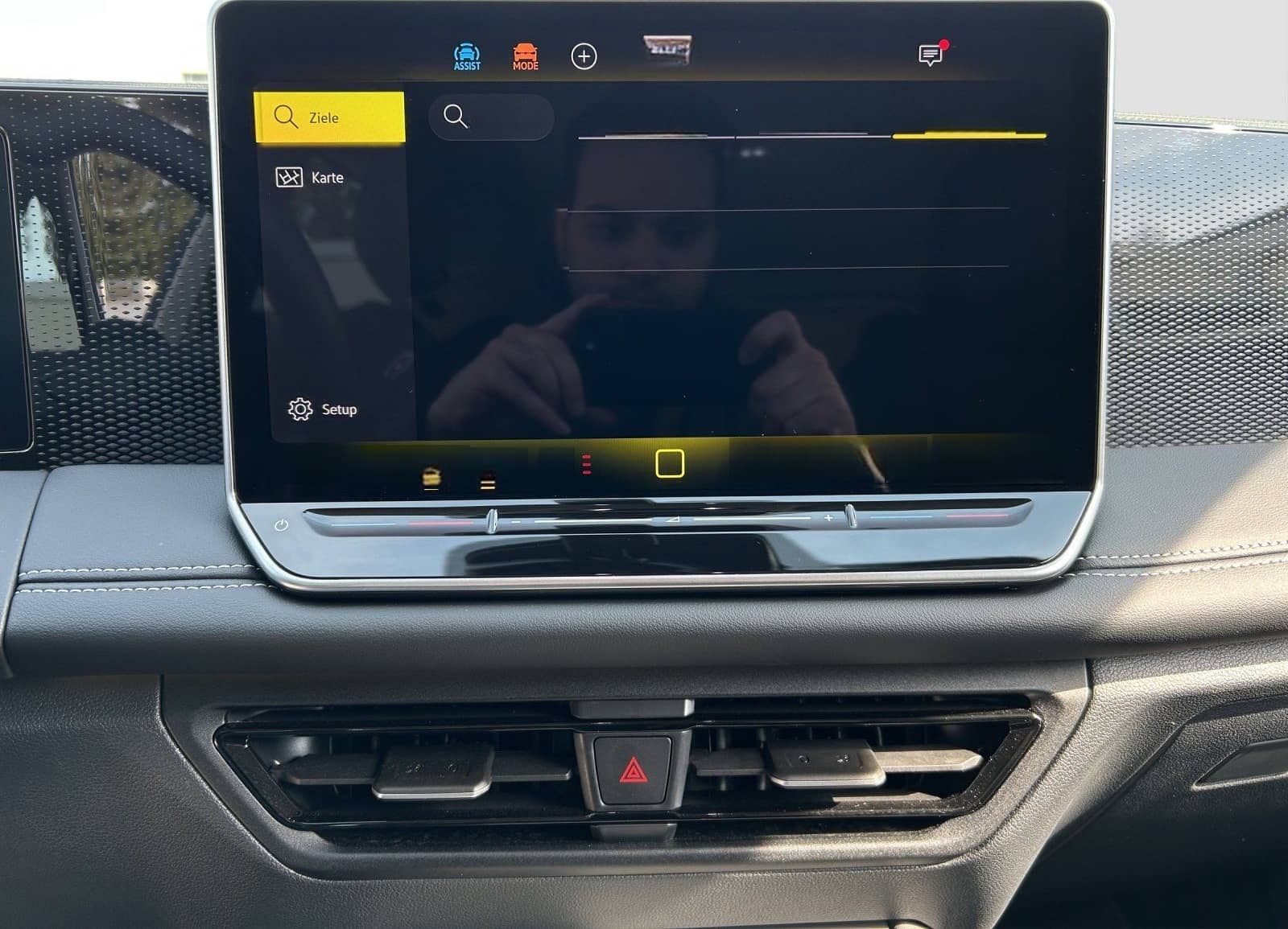 Volkswagen Tiguan 2.0 TDI DSG Goal NAVI AHK KAMERA DIG.COCK foto 20