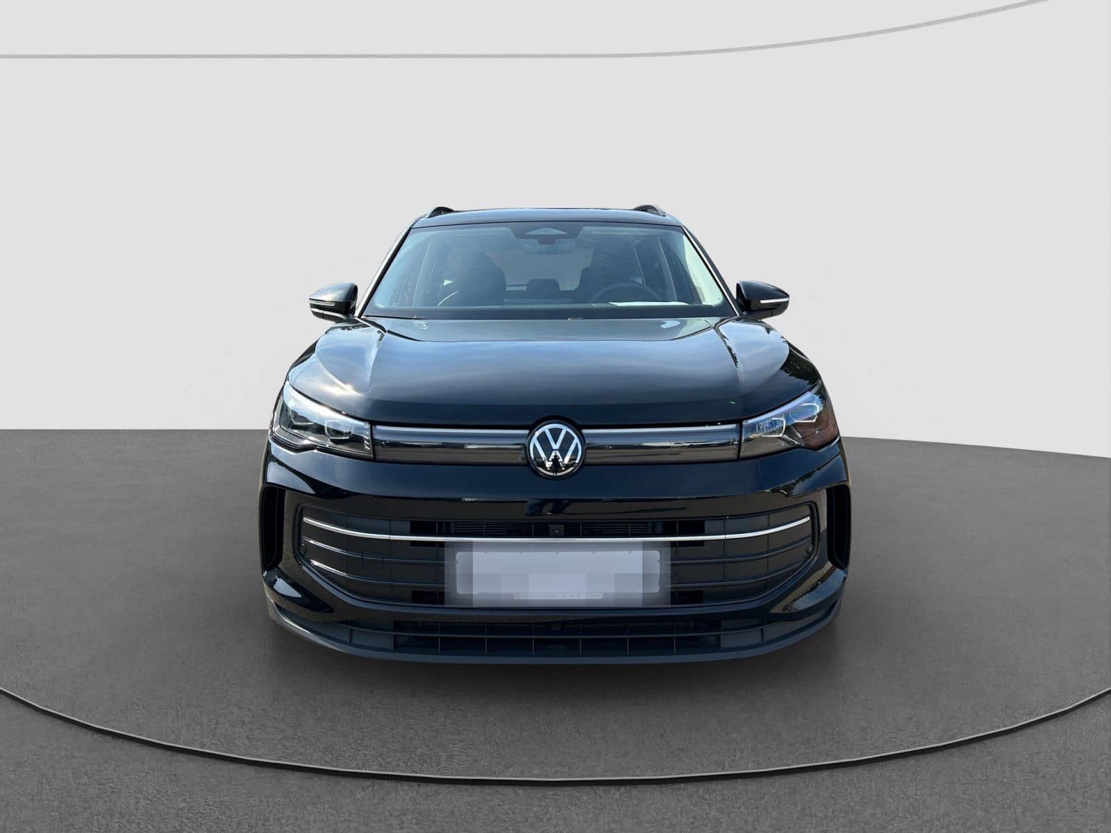 Volkswagen Tiguan 2.0 TDI DSG Goal NAVI AHK KAMERA DIG.COCK foto 5