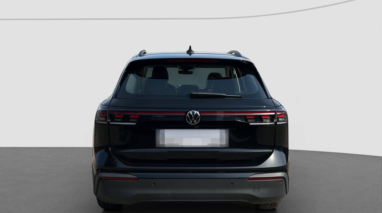 Volkswagen Tiguan 2.0 TDI DSG Goal NAVI AHK KAMERA DIG.COCK foto 9