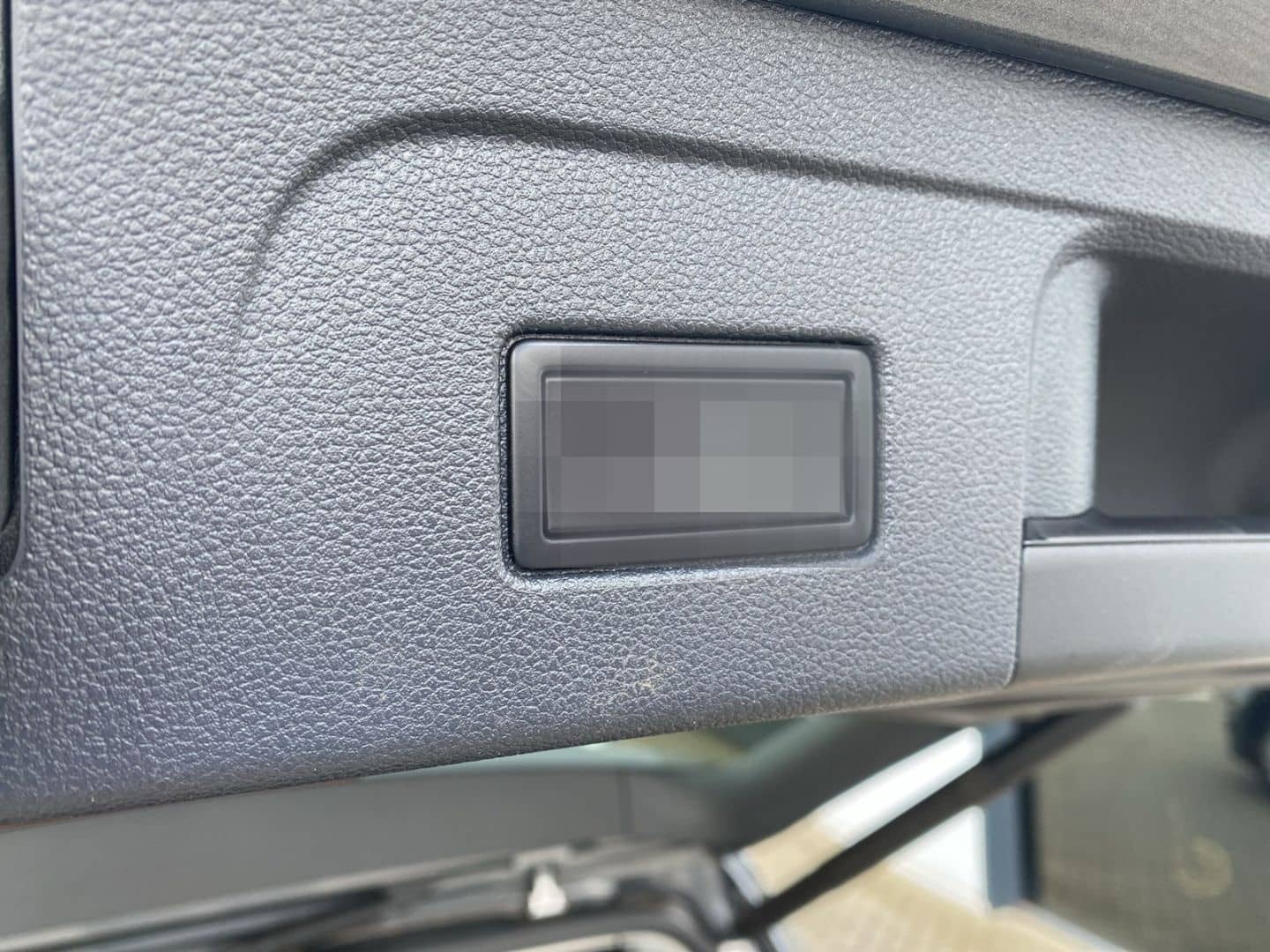 Volkswagen Touran Highline 1.4 TSI DSG Massage Navi SHZ ACC foto 17