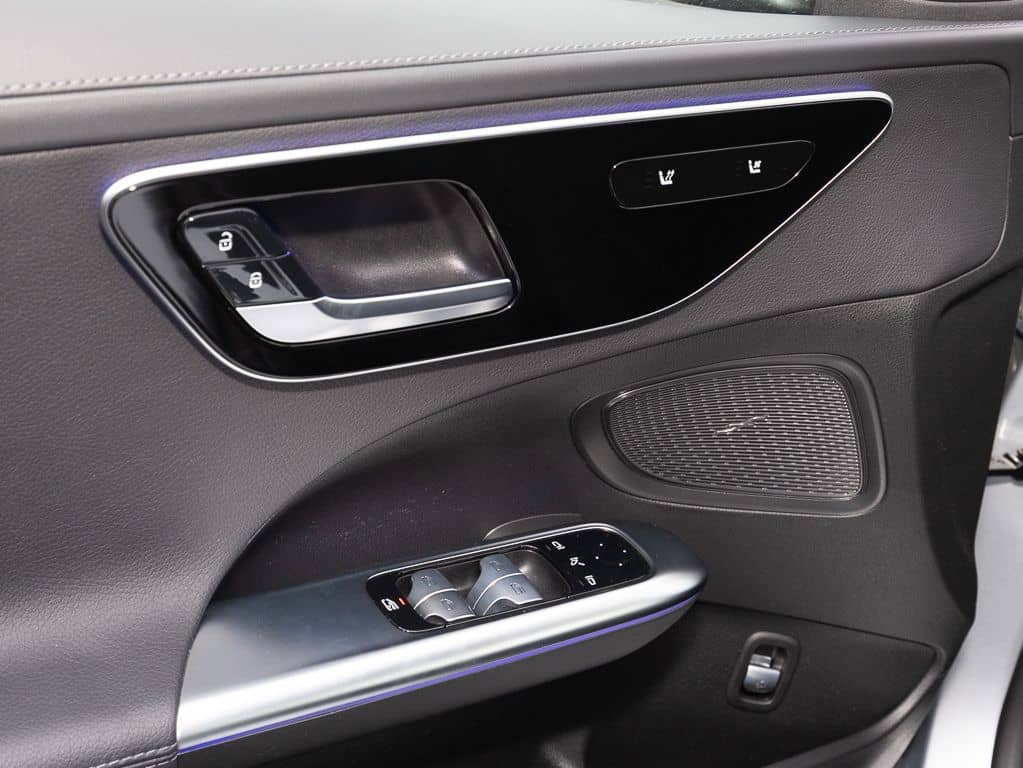 Mercedes-Benz C 220 d 4MATIC T-Modell AUT LM SpurH SpurW foto 5