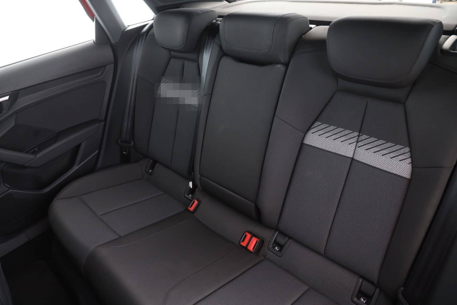 Audi A3 Sportback 35 TFSI advanced | MATRIX-LED | foto 15