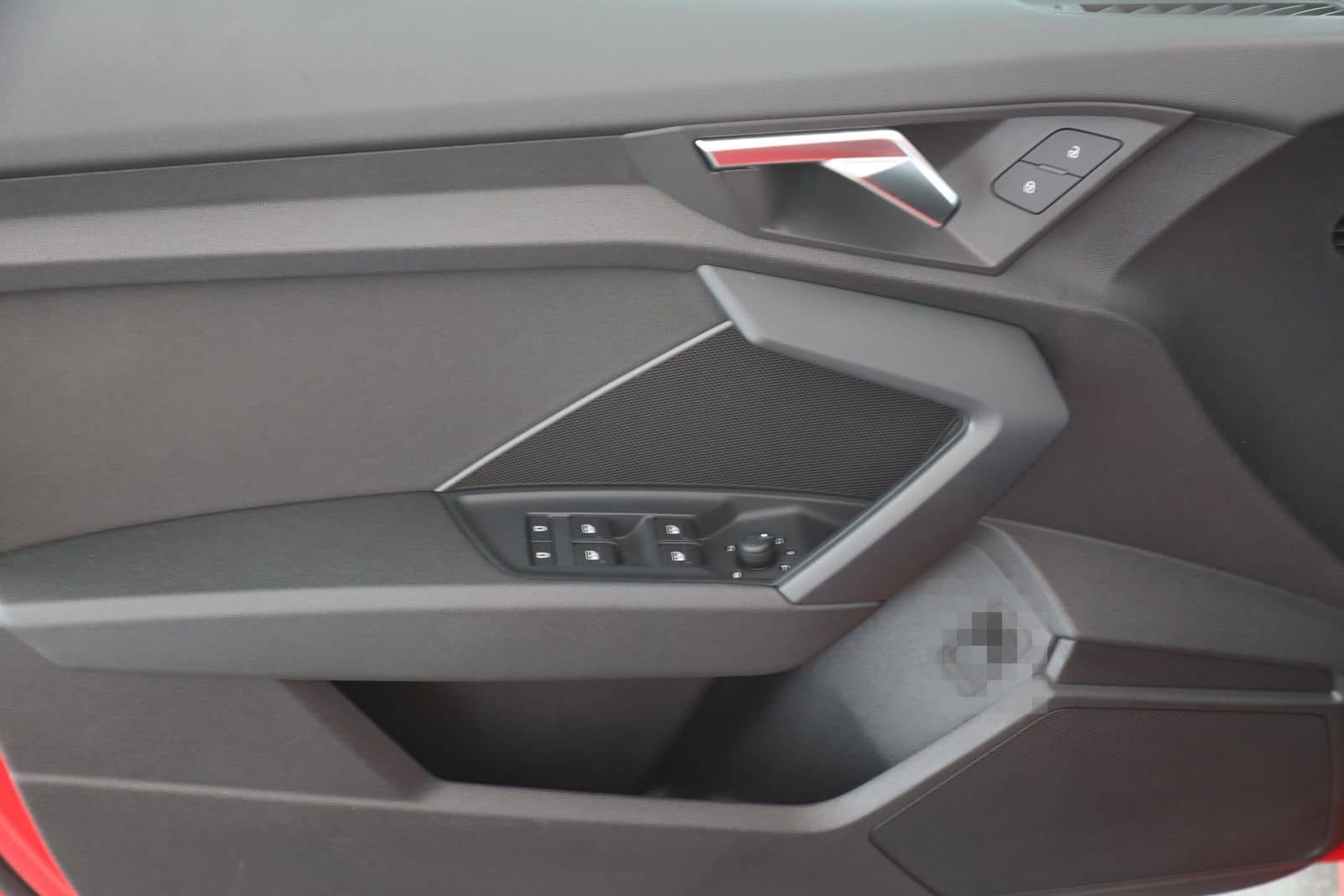 Audi A3 Sportback 35 TFSI advanced | MATRIX-LED | foto 17