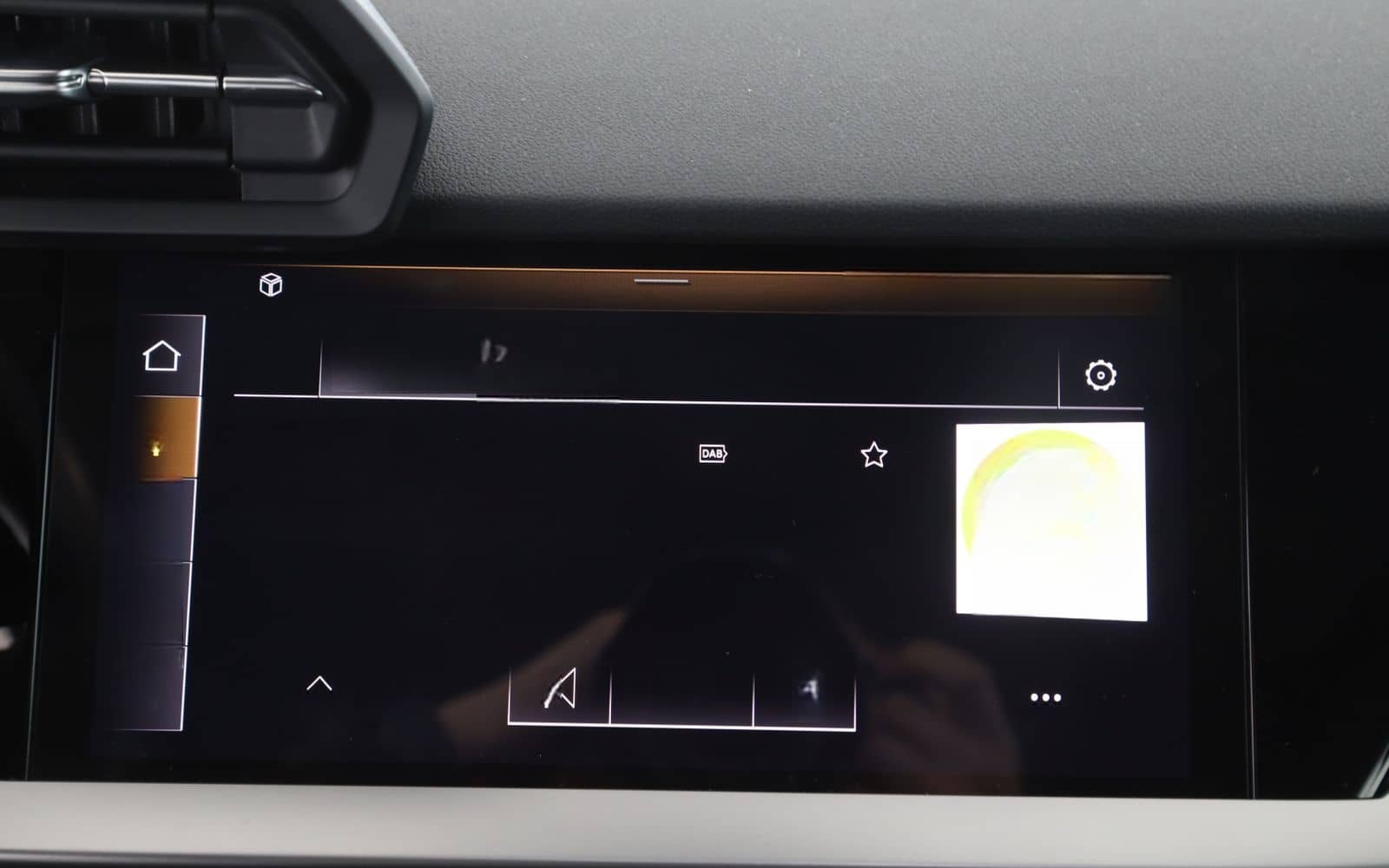 Audi A3 Sportback 35 TFSI advanced | MATRIX-LED | foto 20