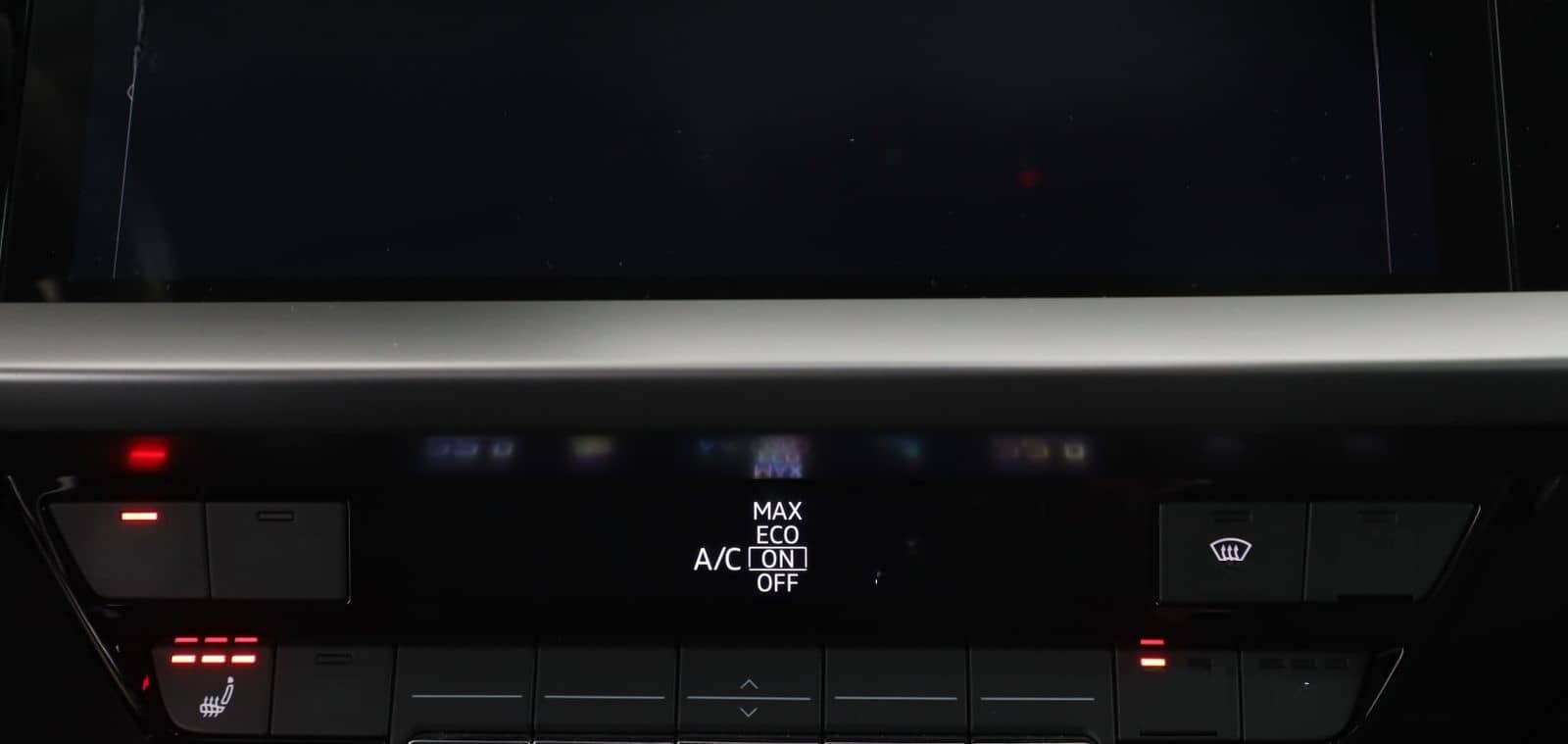 Audi A3 Sportback 35 TFSI advanced | MATRIX-LED | foto 21