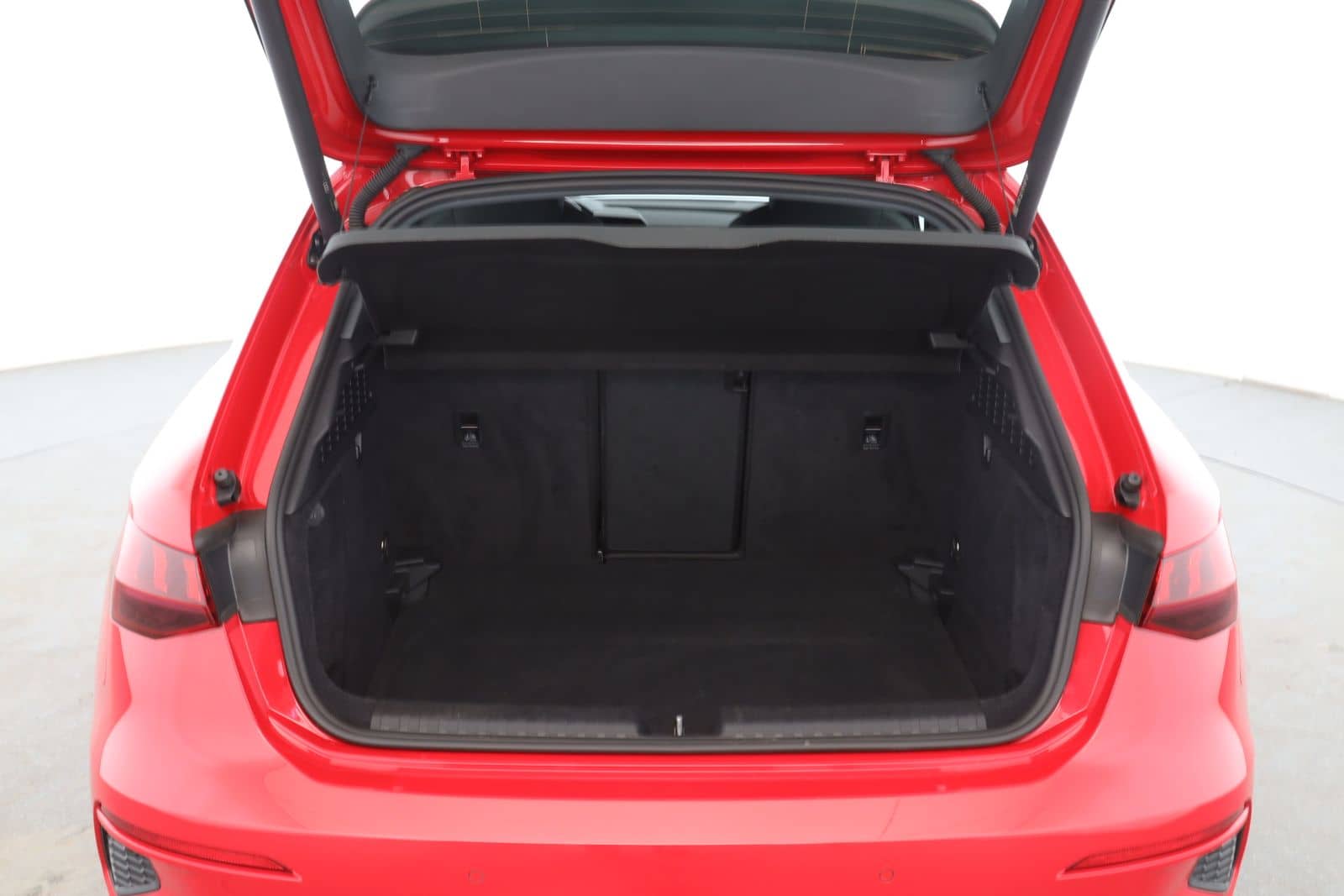 Audi A3 Sportback 35 TFSI advanced | MATRIX-LED | foto 10