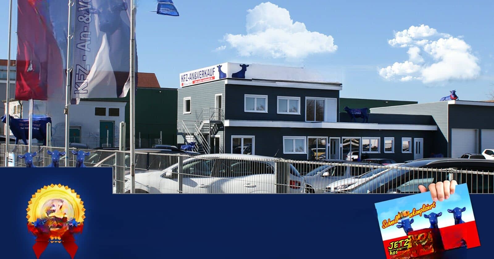 Volkswagen Tiguan Join Start-Stopp, Automatik foto 17