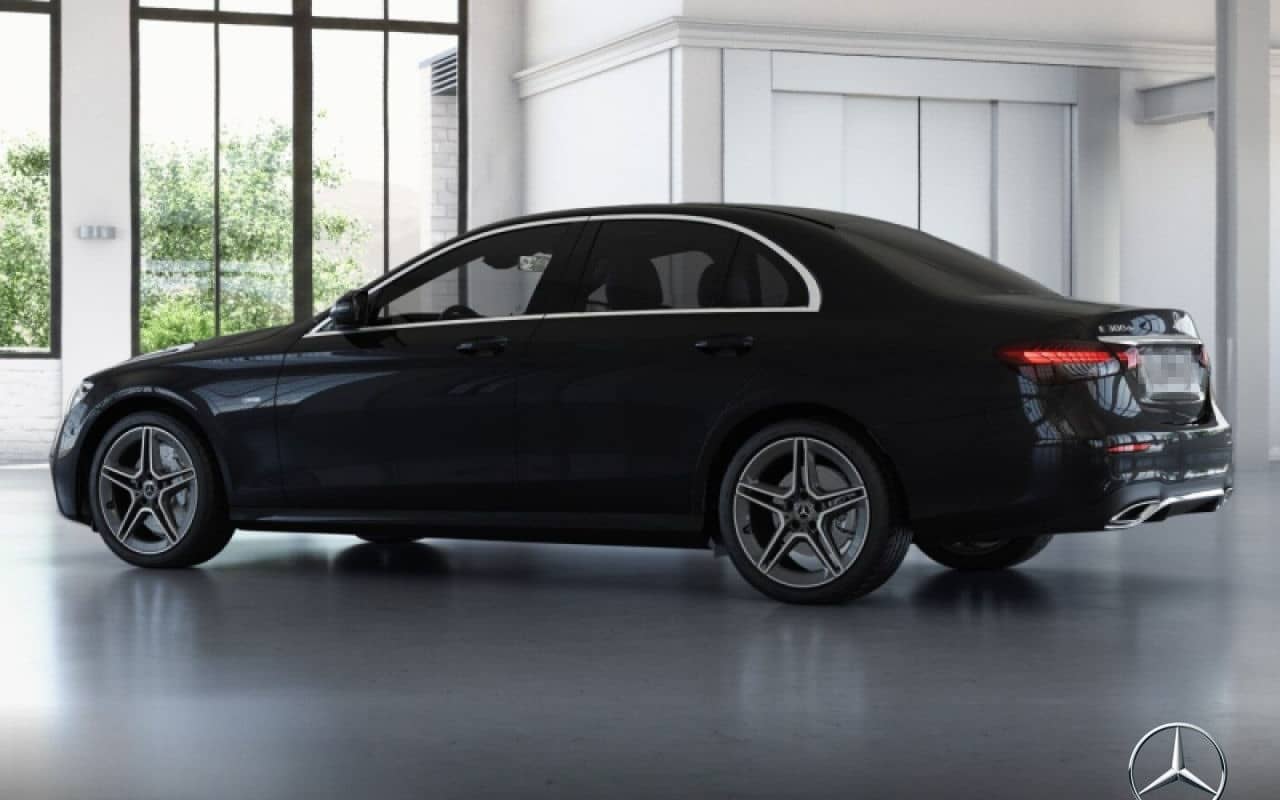 Mercedes-Benz E 300 de 2x AMG/PANO/MBUX/FAHRASS/MEMORY/HUD foto 16