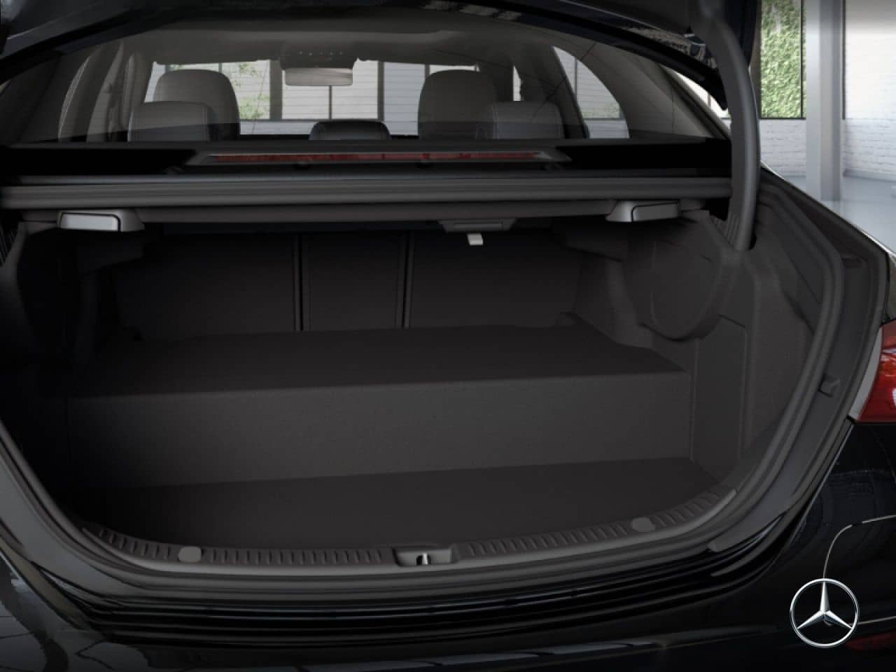 Mercedes-Benz E 300 de 2x AMG/PANO/MBUX/FAHRASS/MEMORY/HUD foto 10