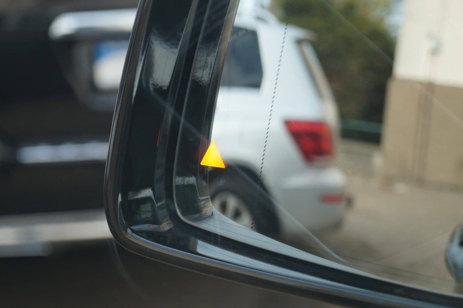 Mercedes-Benz ML 350 CDI BlueTec 4Matic 7G-Tronic Sportpaket foto 18