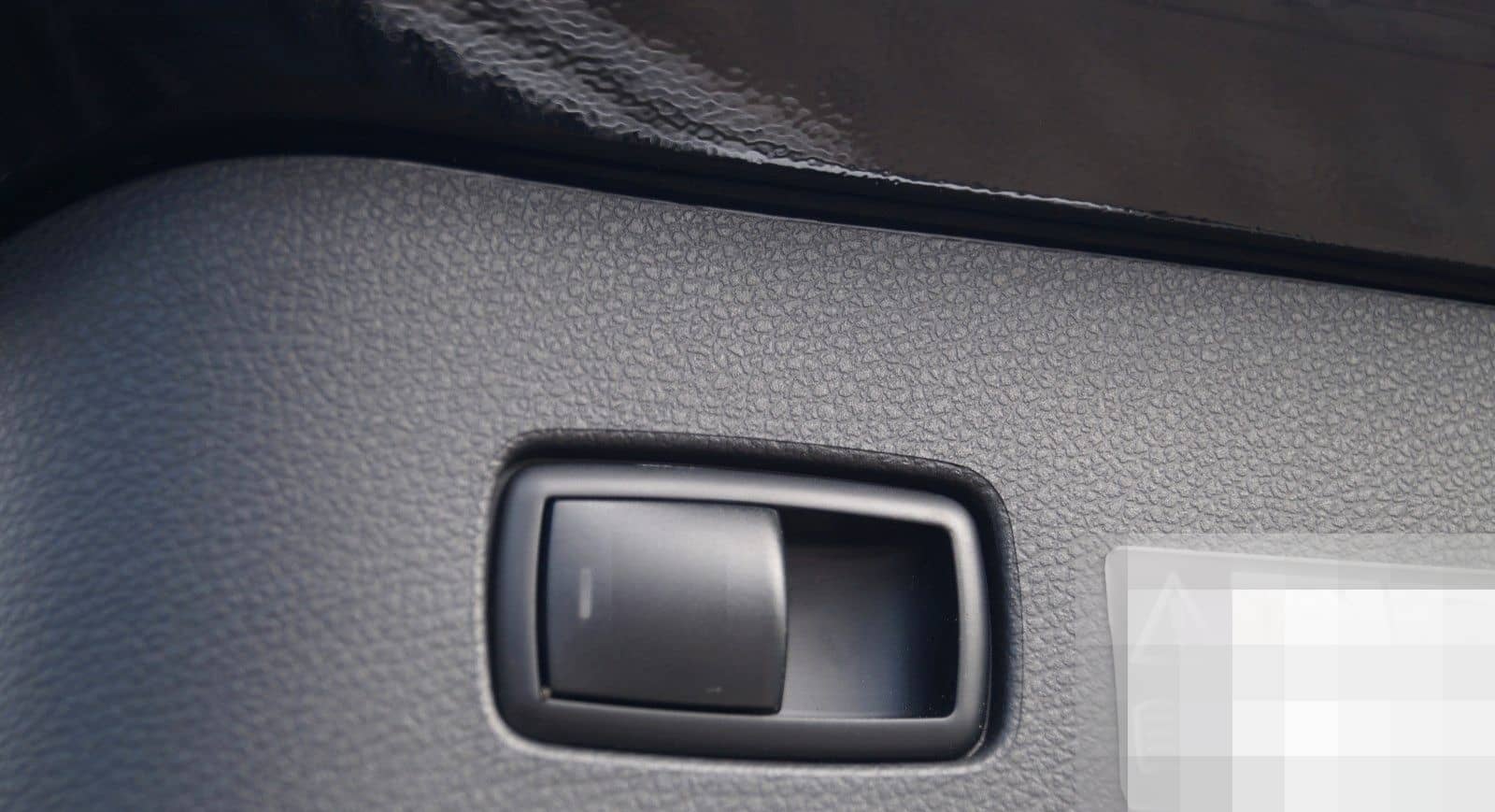 Mercedes-Benz ML 350 CDI BlueTec 4Matic 7G-Tronic Sportpaket foto 21