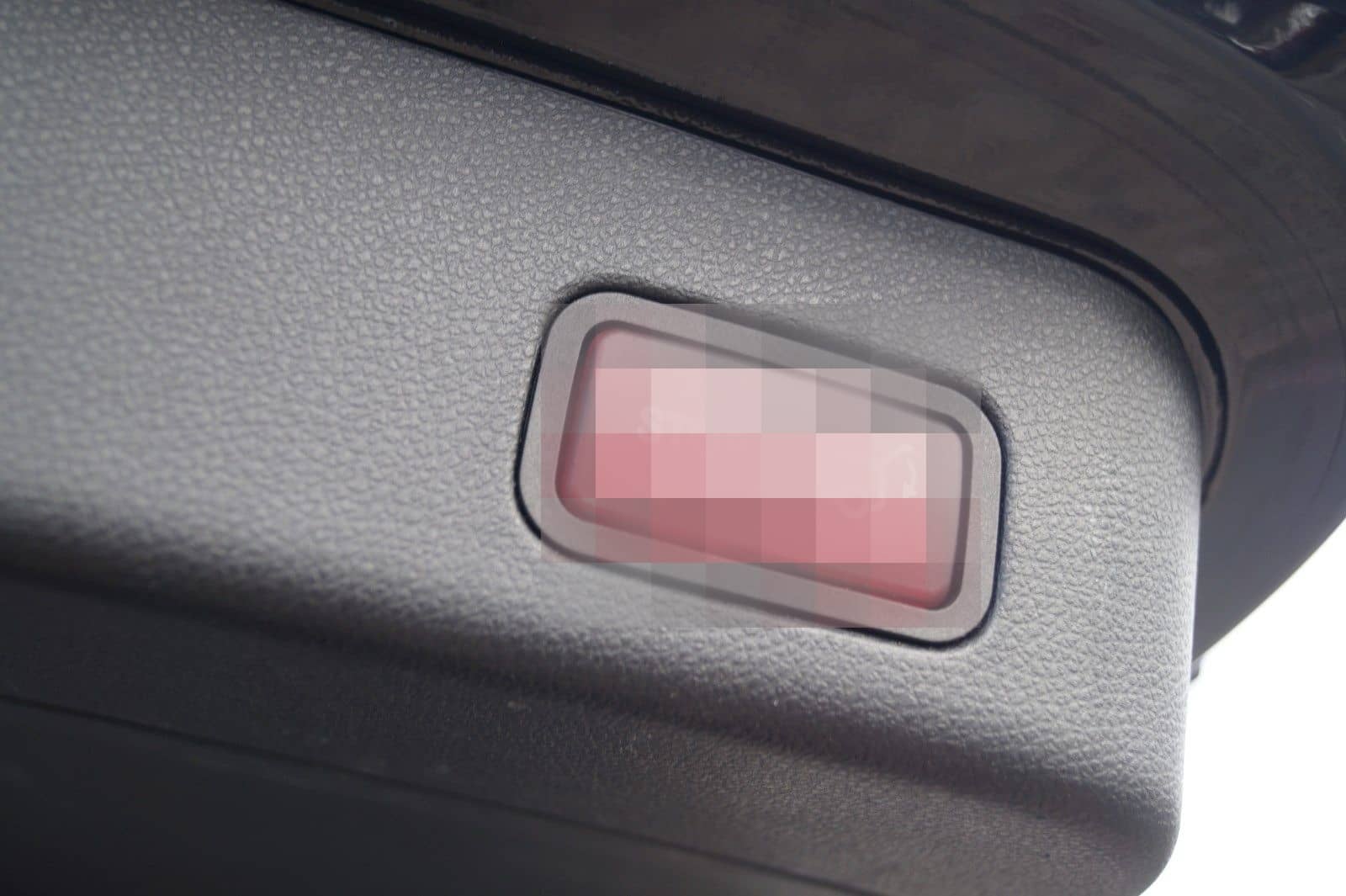 Mercedes-Benz ML 350 CDI BlueTec 4Matic 7G-Tronic Sportpaket foto 22