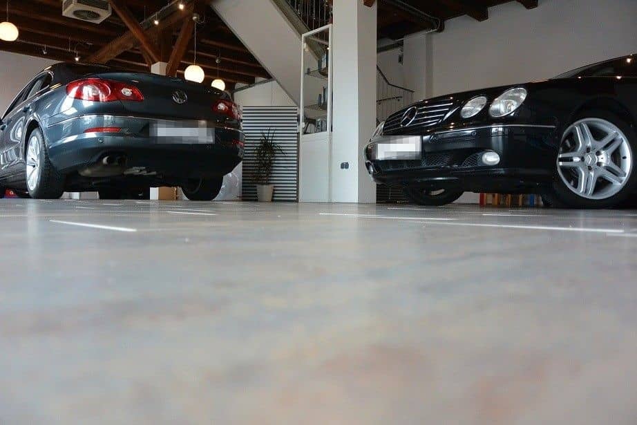 Mercedes-Benz ML 350 CDI BlueTec 4Matic 7G-Tronic Sportpaket foto 25