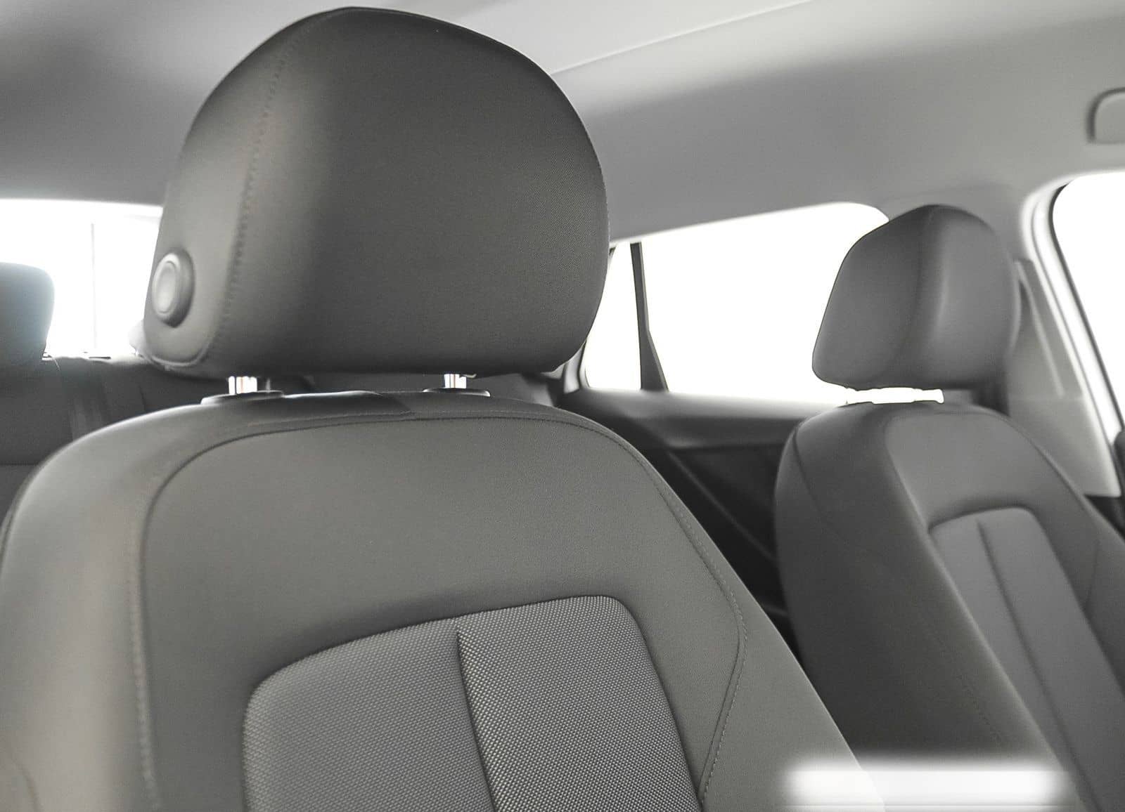 Audi Q2 30 TFSI advanced Navi+/PDC foto 15