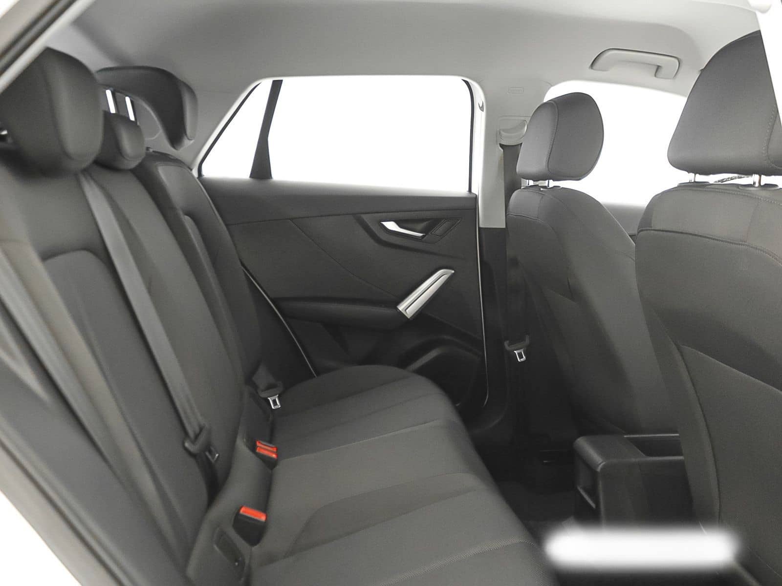 Audi Q2 30 TFSI advanced Navi+/PDC foto 16