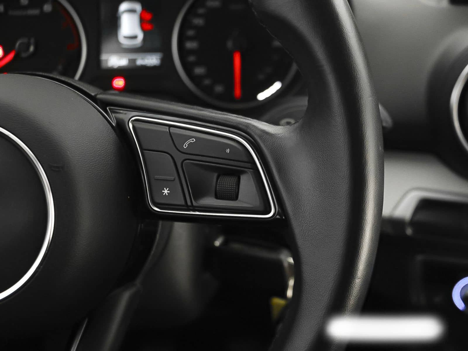 Audi Q2 30 TFSI advanced Navi+/PDC foto 19