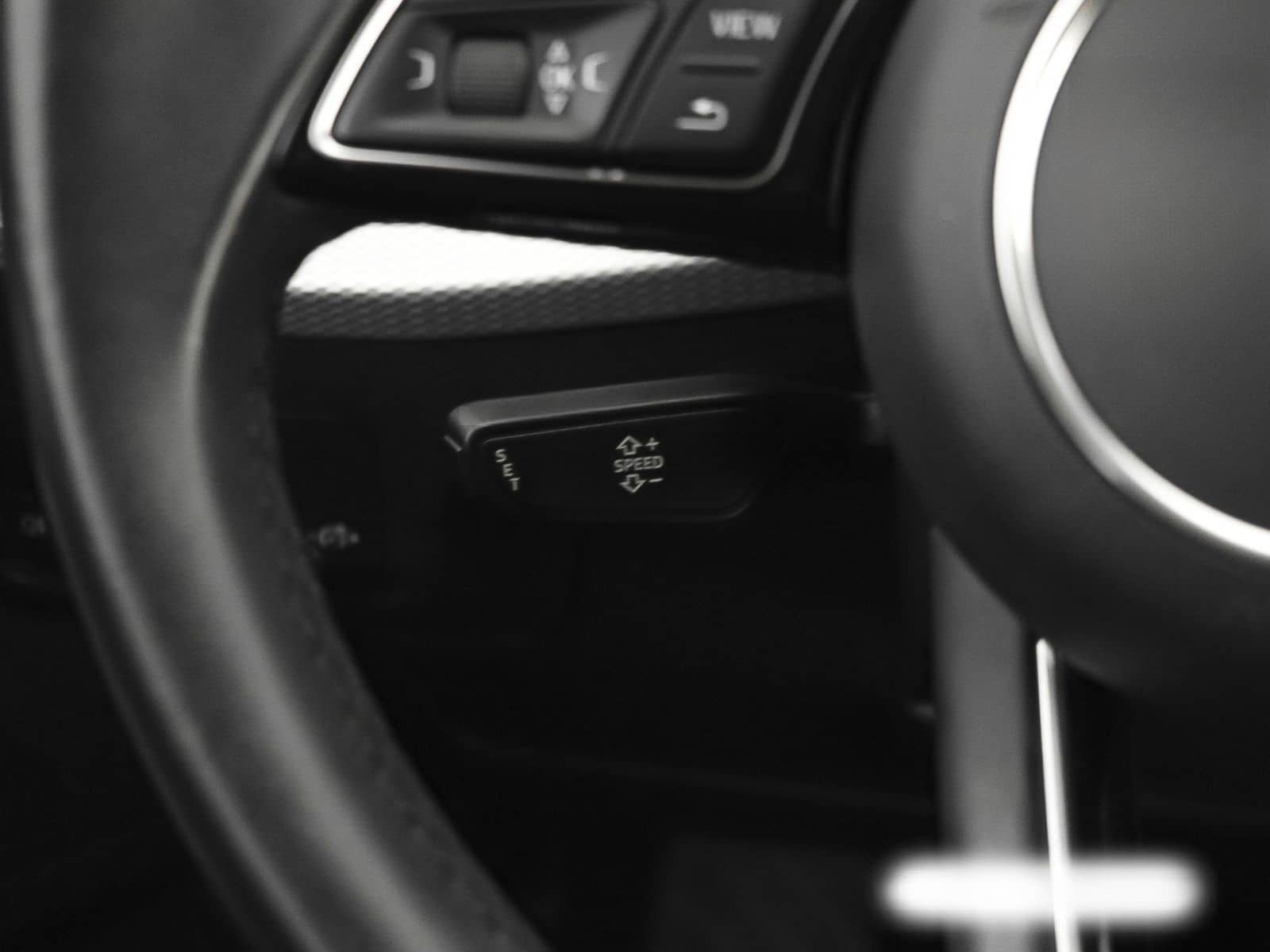 Audi Q2 30 TFSI advanced Navi+/PDC foto 20