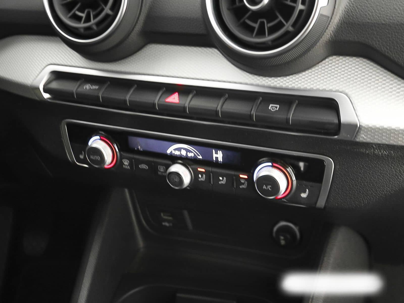 Audi Q2 30 TFSI advanced Navi+/PDC foto 21