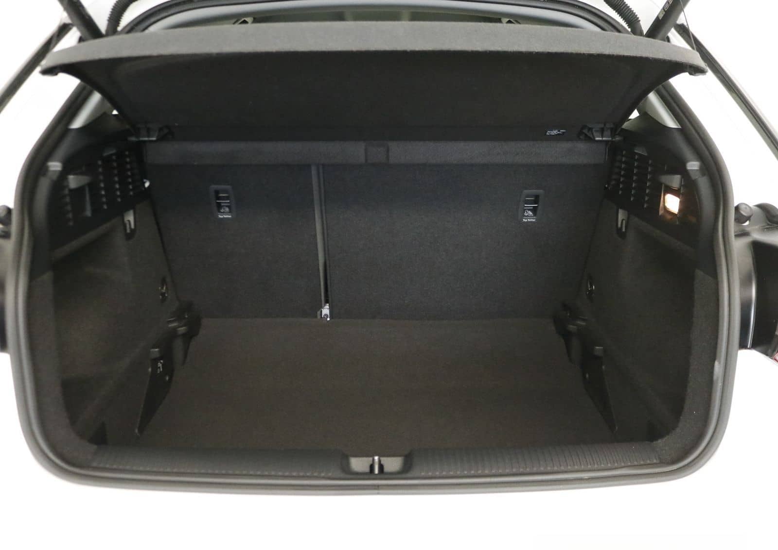 Audi Q2 30 TFSI advanced Navi+/PDC foto 24