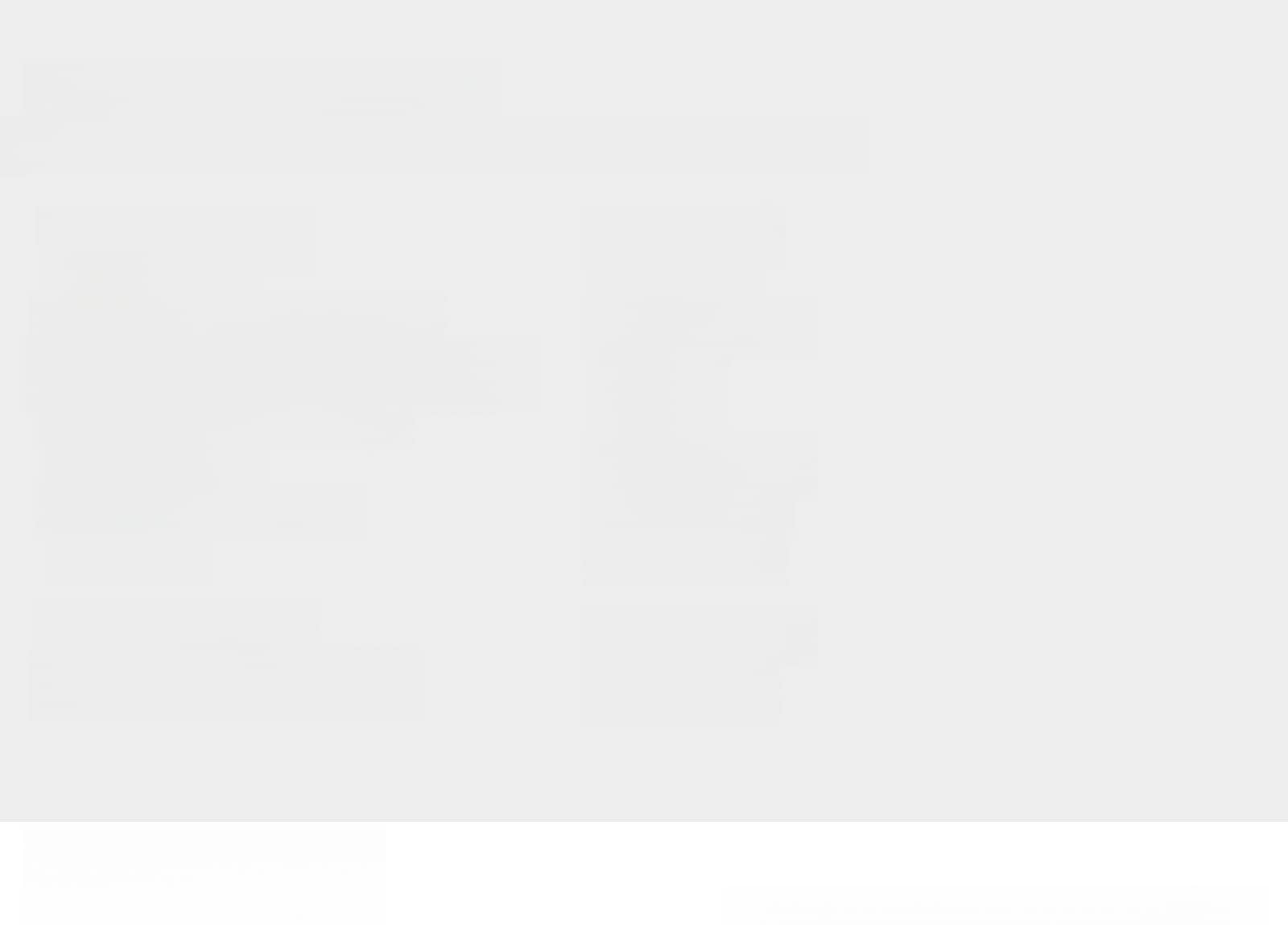 Audi e-tron 55 qu. advanced AHK Pano LED LM 20" Navi foto 2