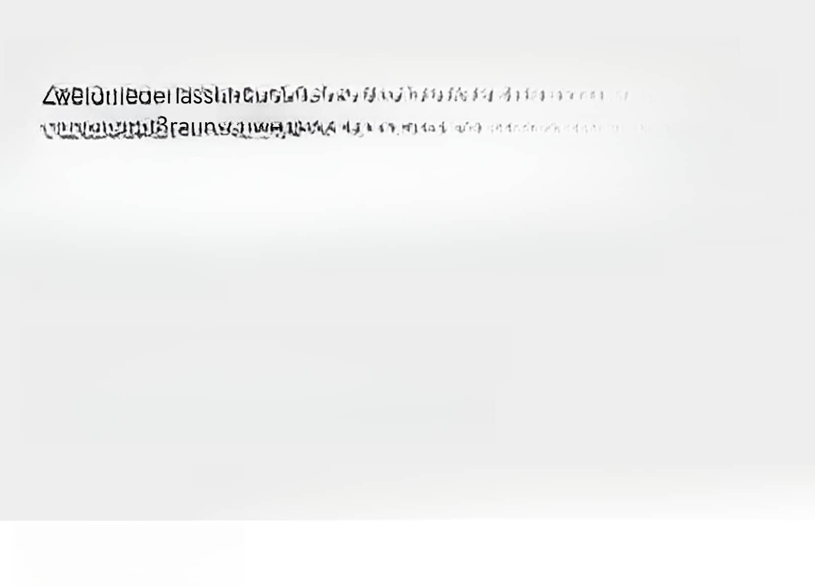 Audi e-tron 55 qu. advanced AHK Pano LED LM 20" Navi foto 3