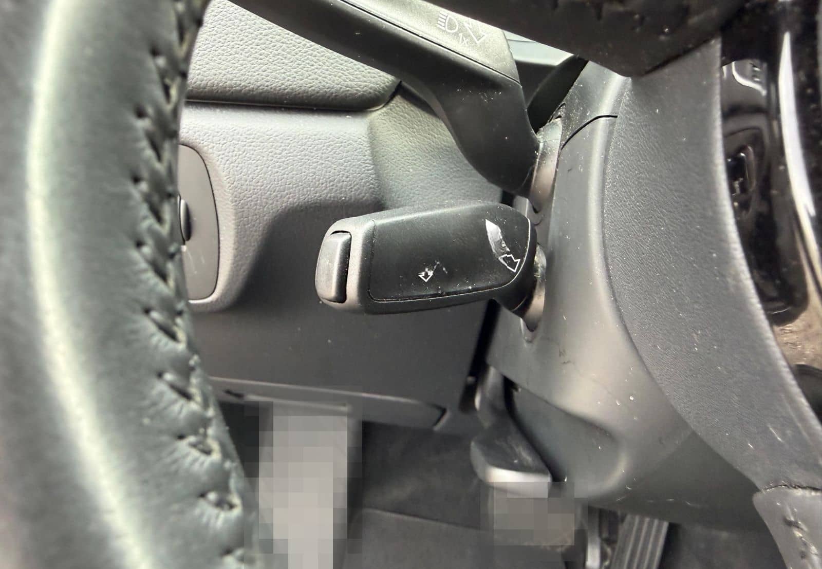 Audi Q3 2.0 TDI quattro Sport*el.Heckkl.,Navi,Kamera* foto 17