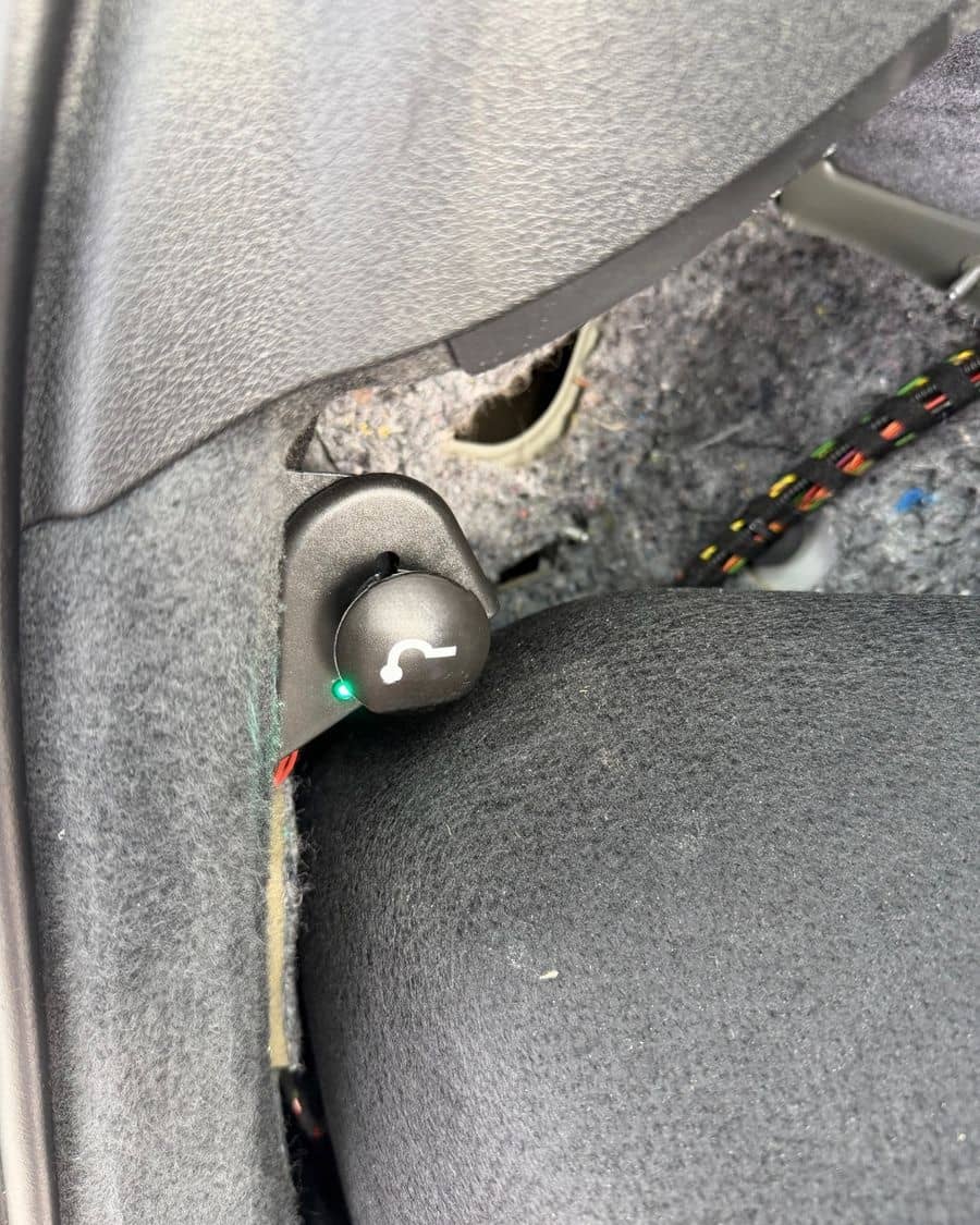 Audi Q3 2.0 TDI quattro Sport*el.Heckkl.,Navi,Kamera* foto 20