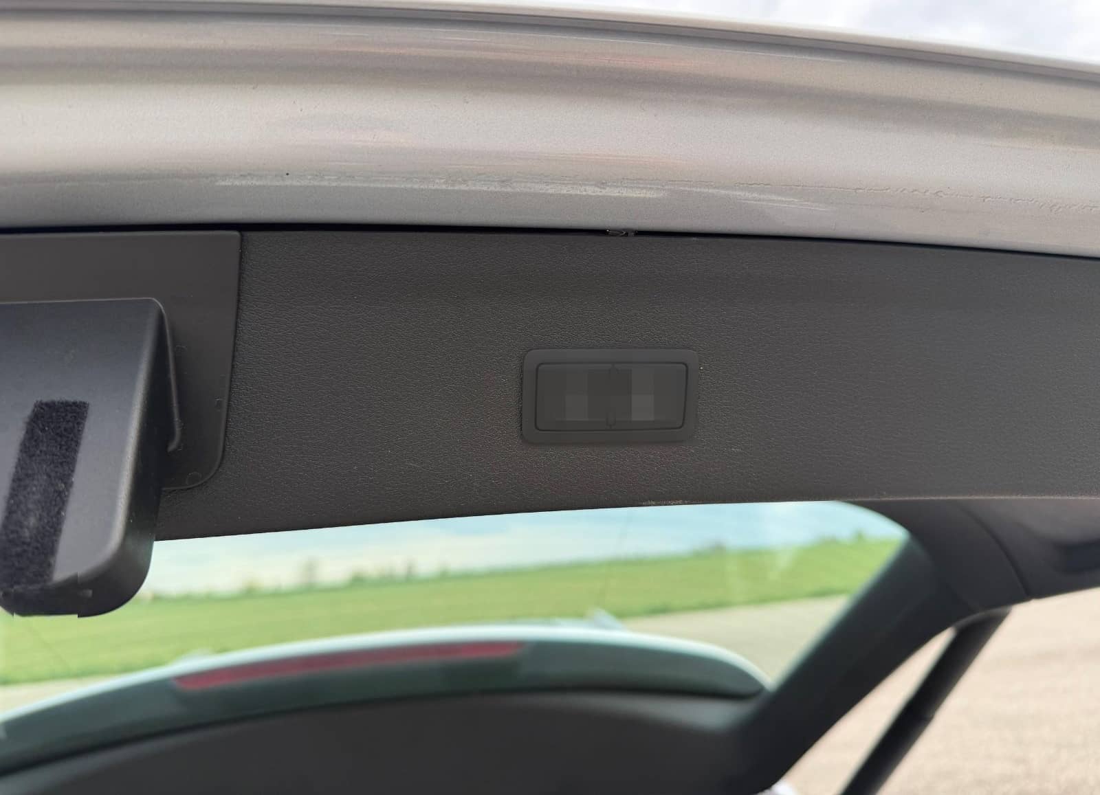 Audi Q3 2.0 TDI quattro Sport*el.Heckkl.,Navi,Kamera* foto 22