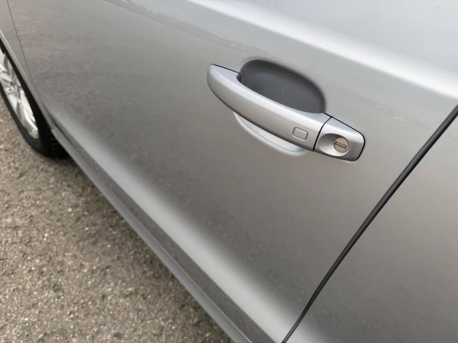 Audi Q3 2.0 TDI quattro Sport*el.Heckkl.,Navi,Kamera* foto 24