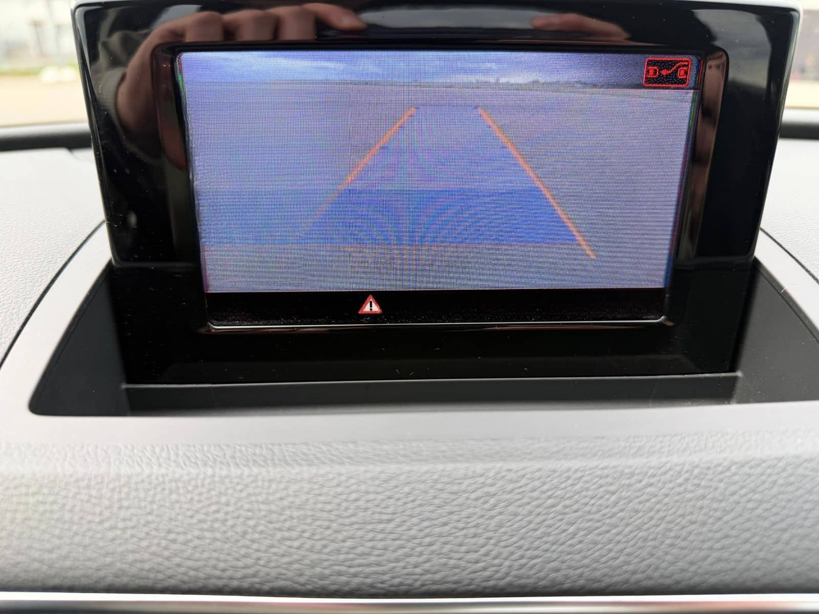 Audi Q3 2.0 TDI quattro Sport*el.Heckkl.,Navi,Kamera* foto 25