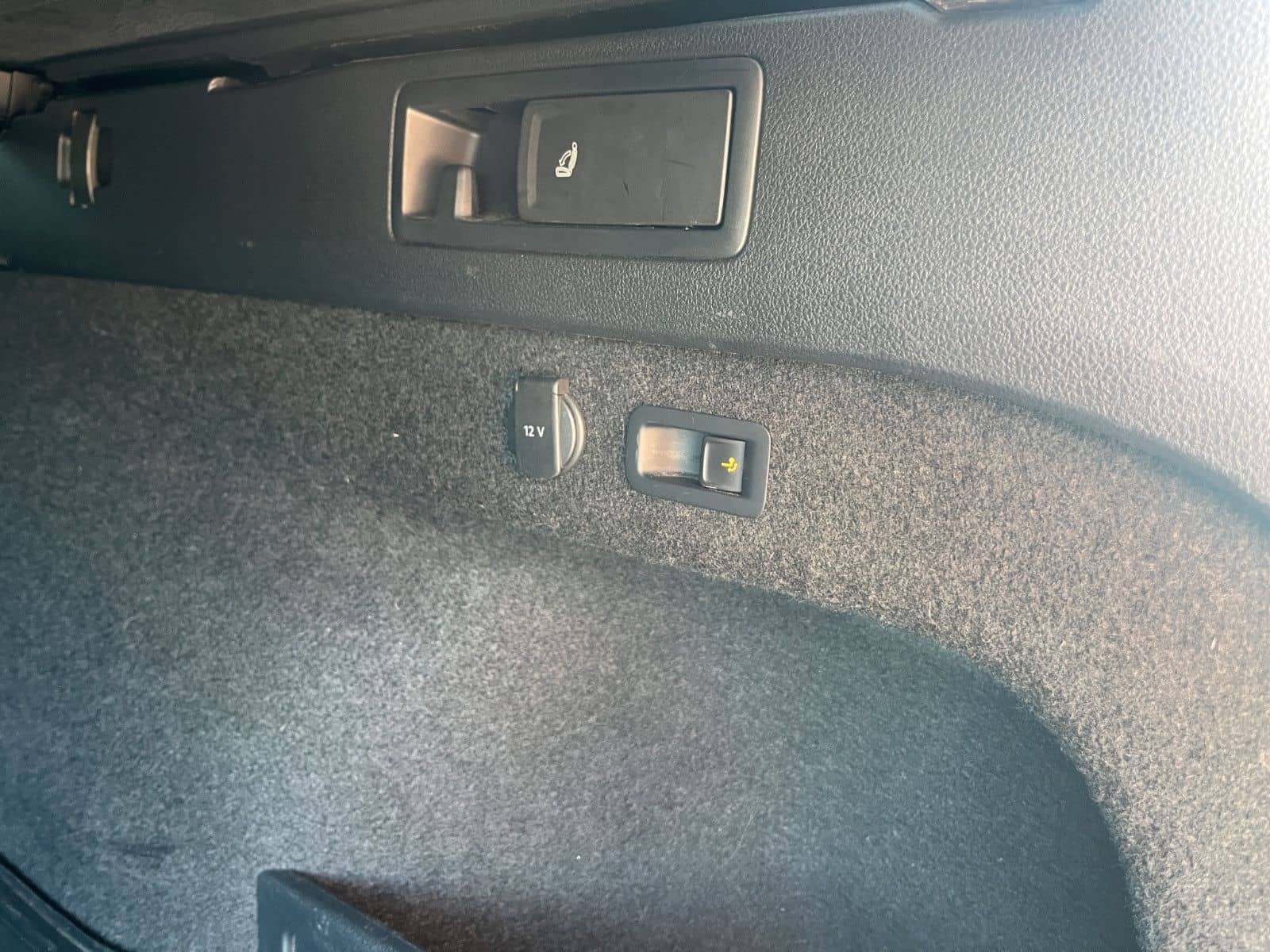 Volkswagen Passat Variant Business ACC AHK Kamera Carplay foto 20